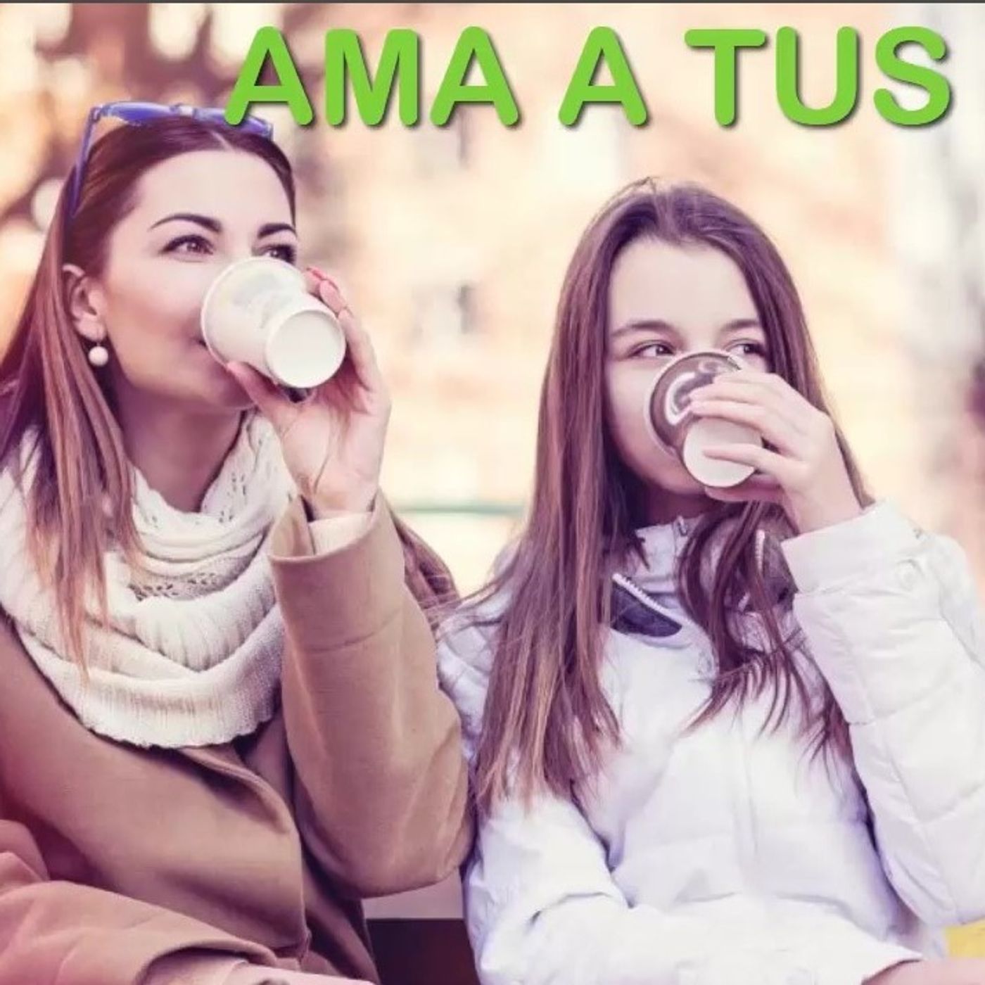 Reflexiones Cristianas