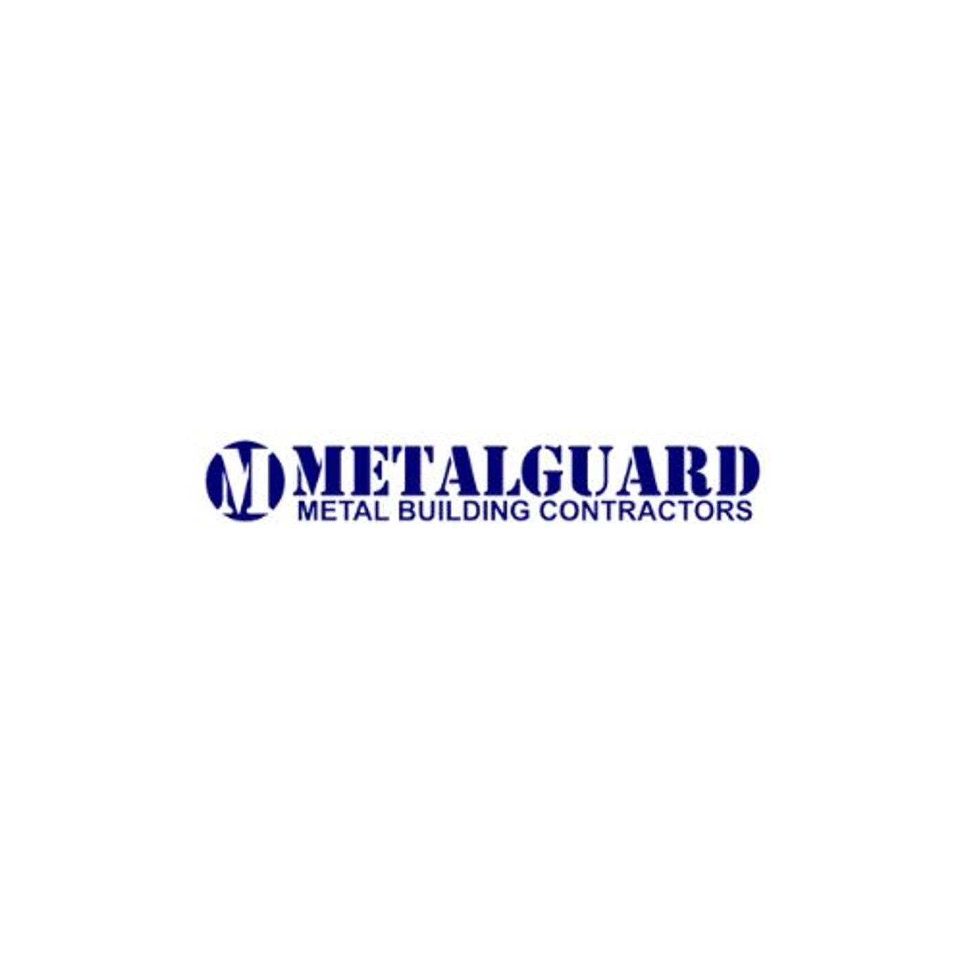Metalguard