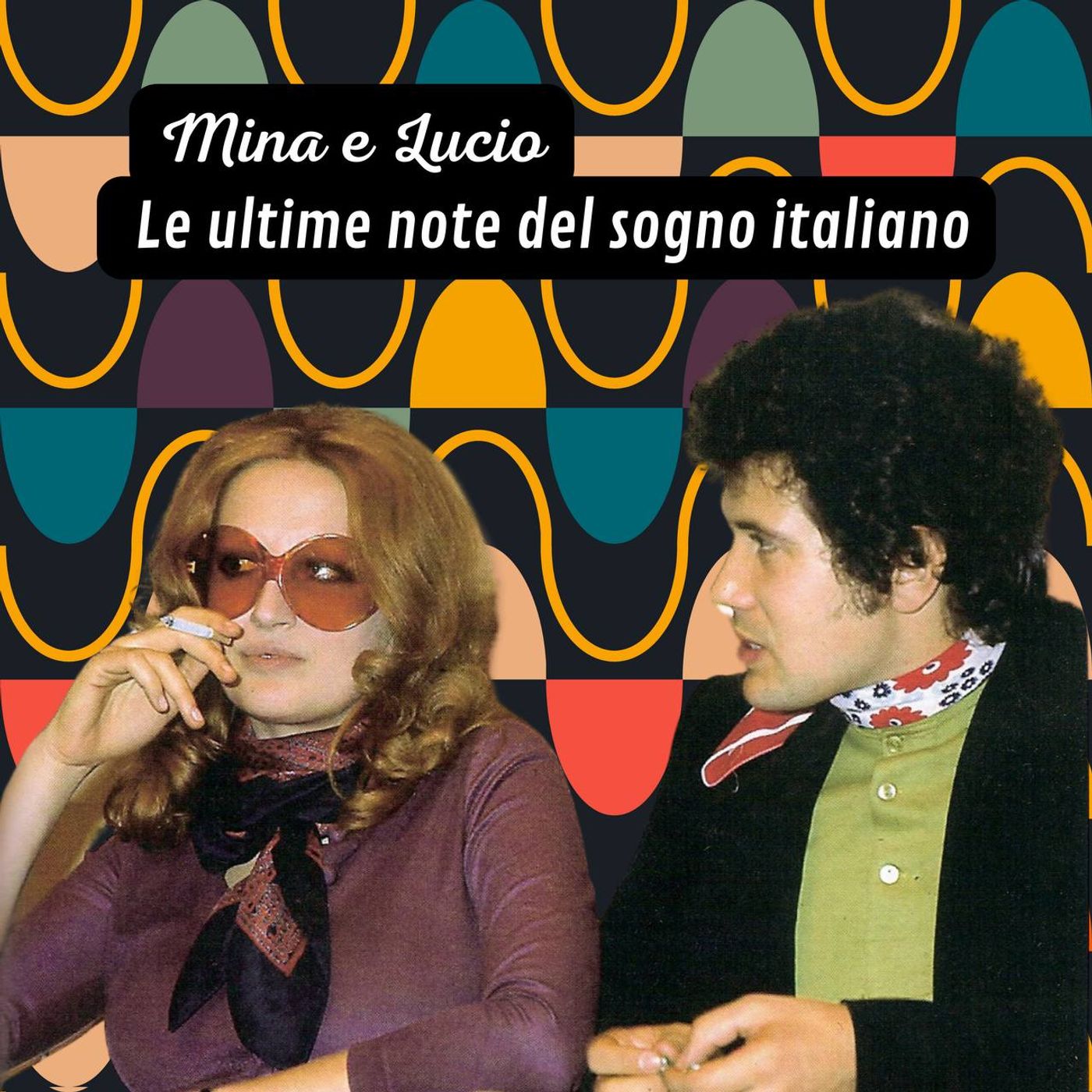 L\'Alfabeto Del Rock
