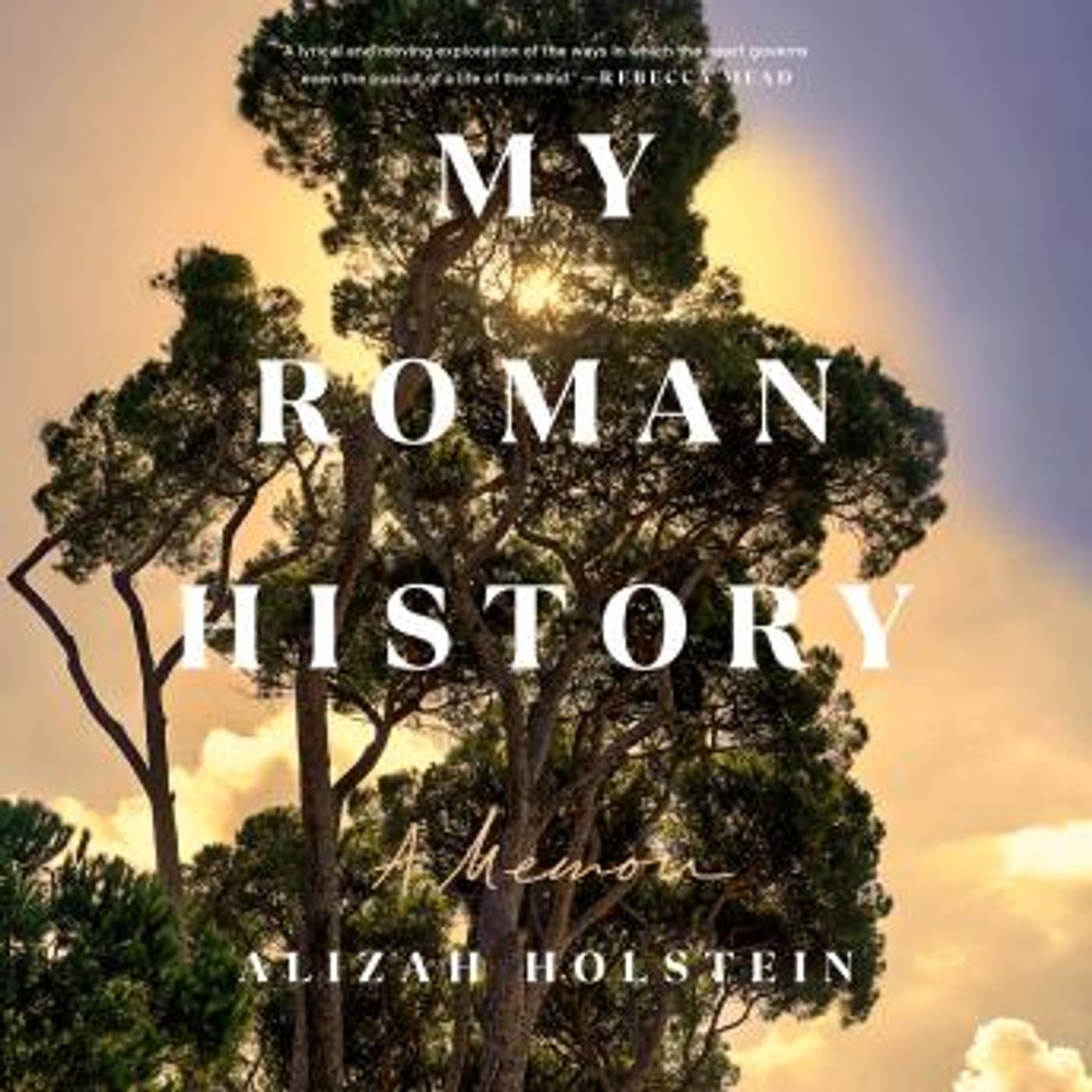 Listen to Top Full Audiobooks in History, Ancient Civilizations
