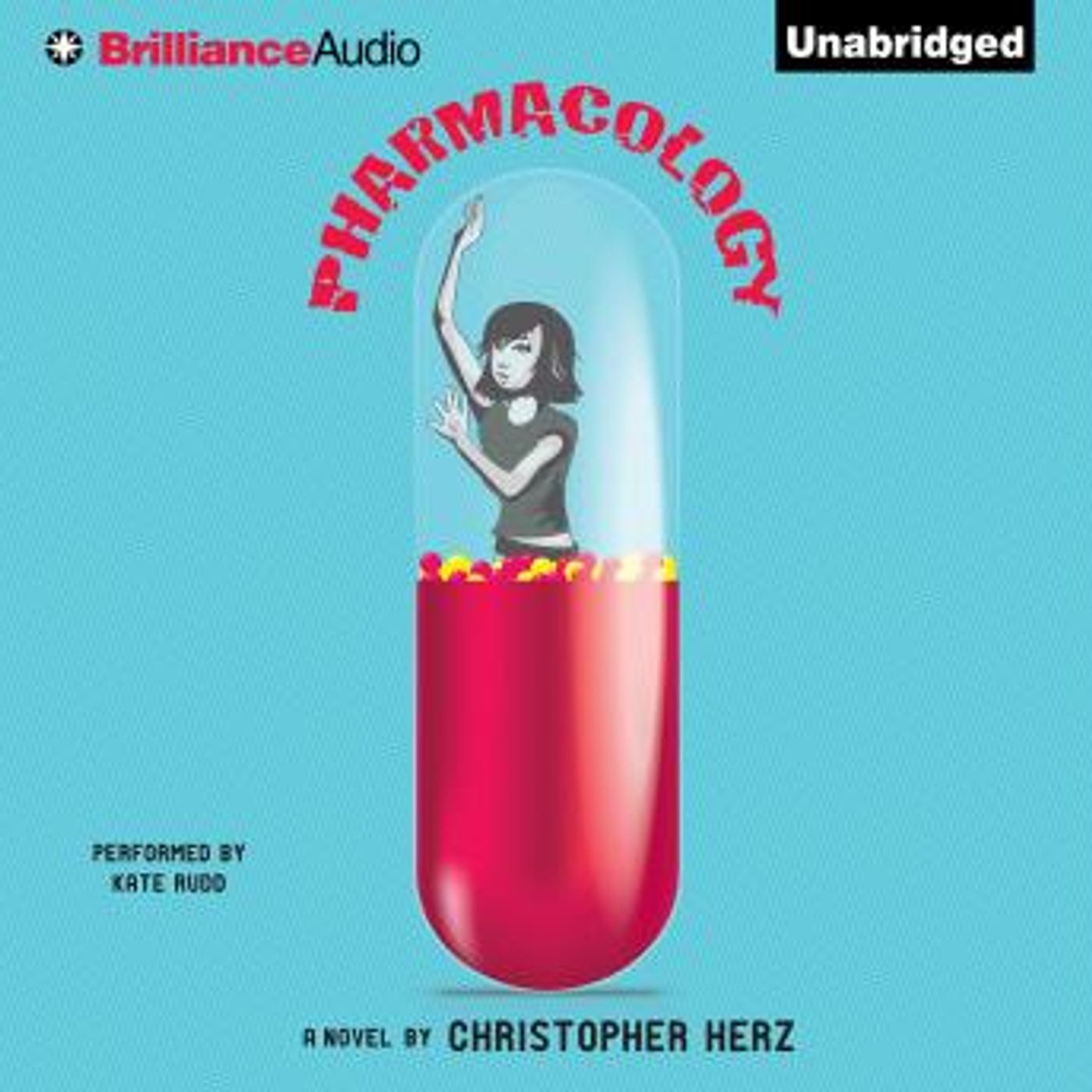Download High-Quality Full Audiobooks in Fiction, Contemporary Women