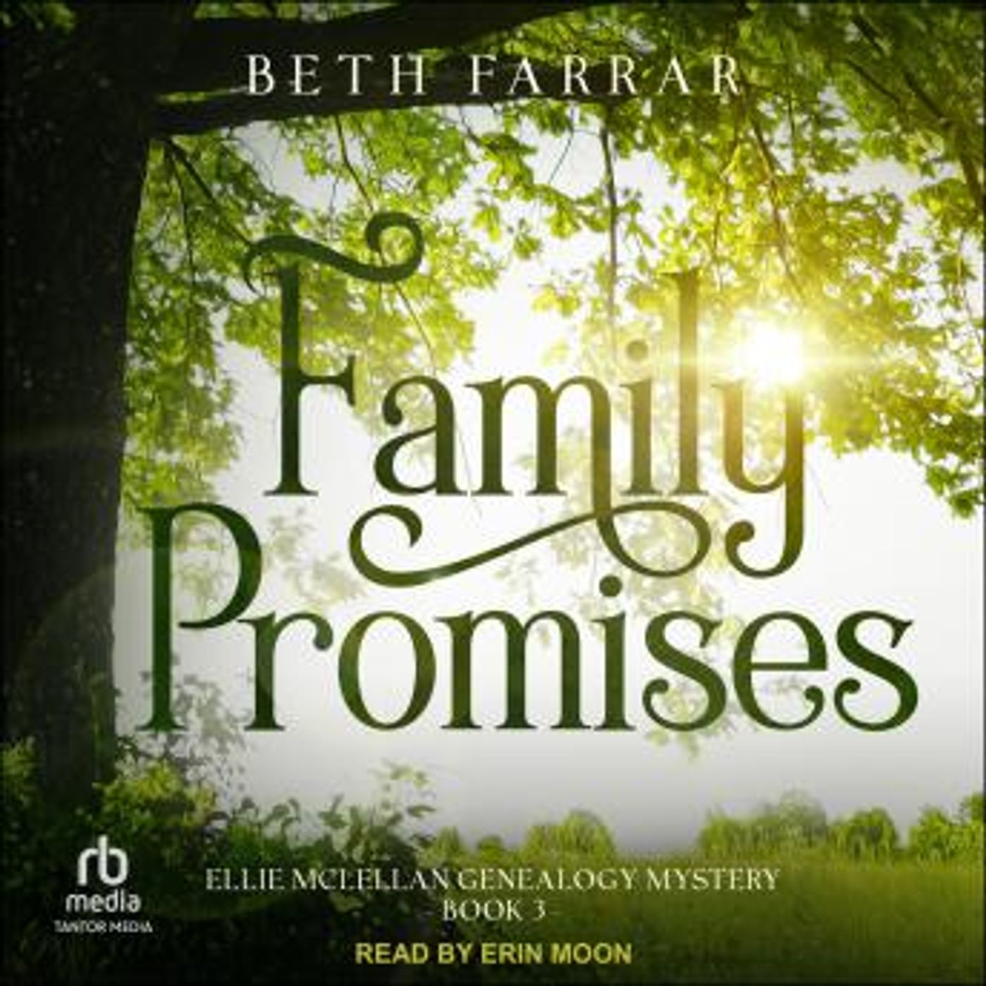 Find Best-Selling Full Audiobooks in Mystery, Thriller & Horror, Police & Detective