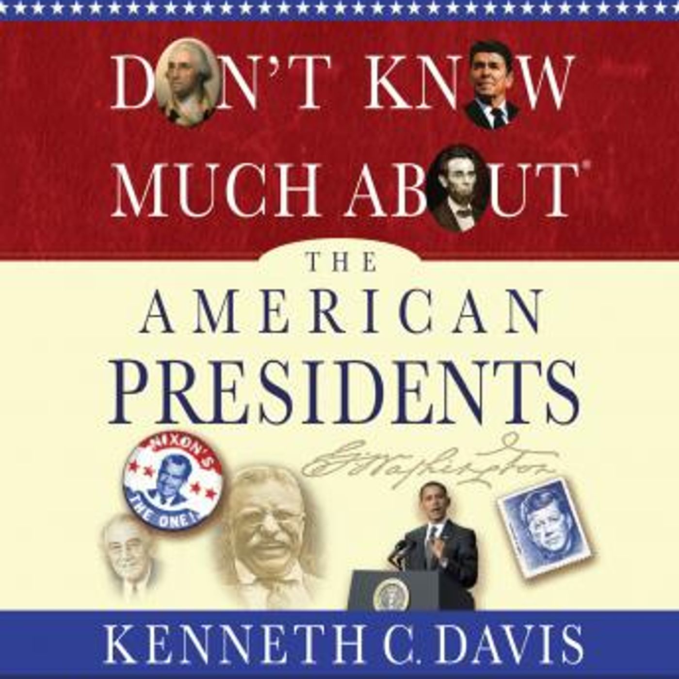 Find Best-Selling Free Audiobooks in Biography & Memoir, Law & Politics