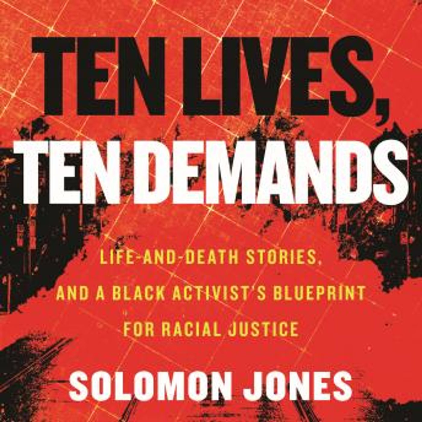 Download Best Full Audiobooks in Non-Fiction, Current Affairs, Law, & Politics