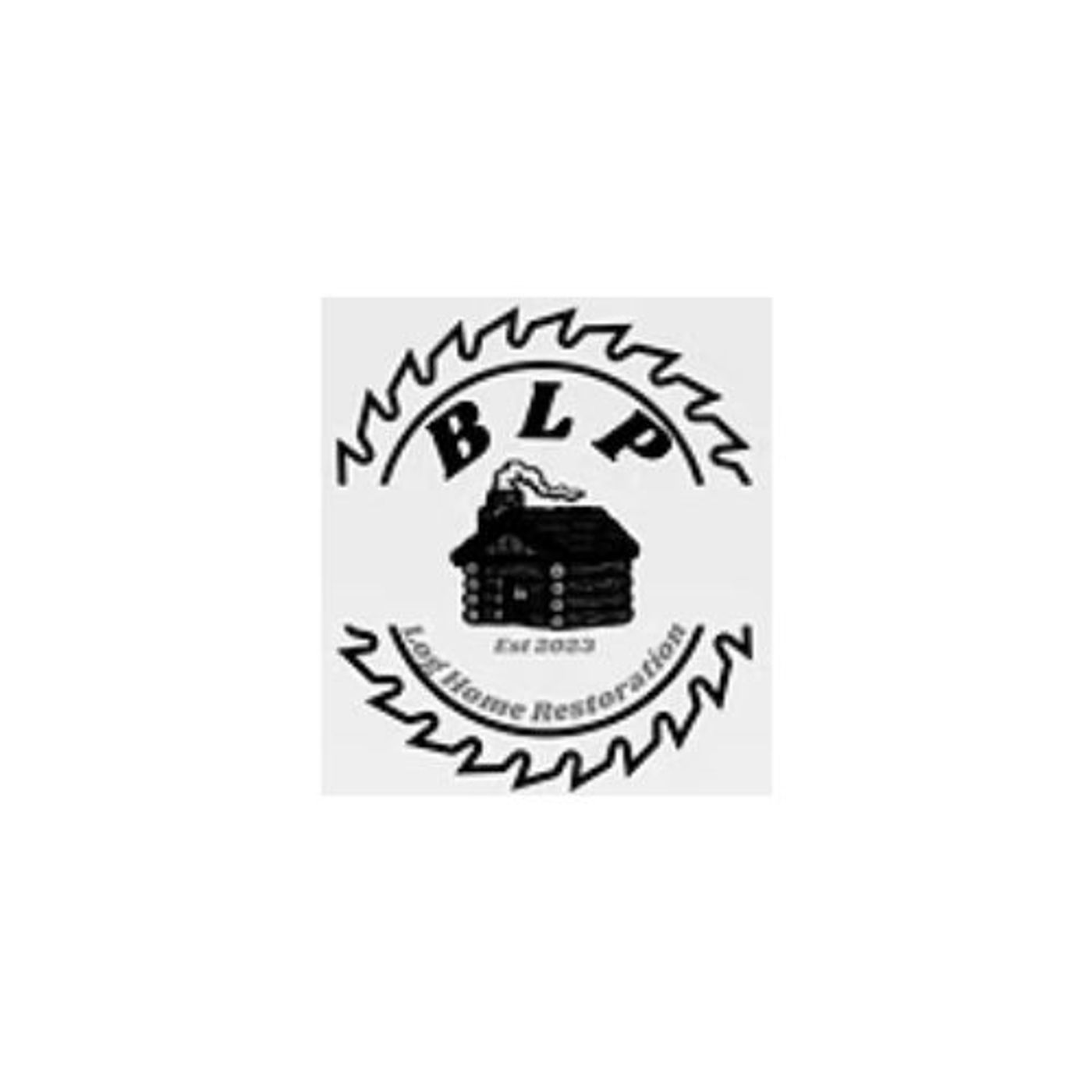 Log Cabin Repair Rotten Logs Signs, Risks, Fixes Explained