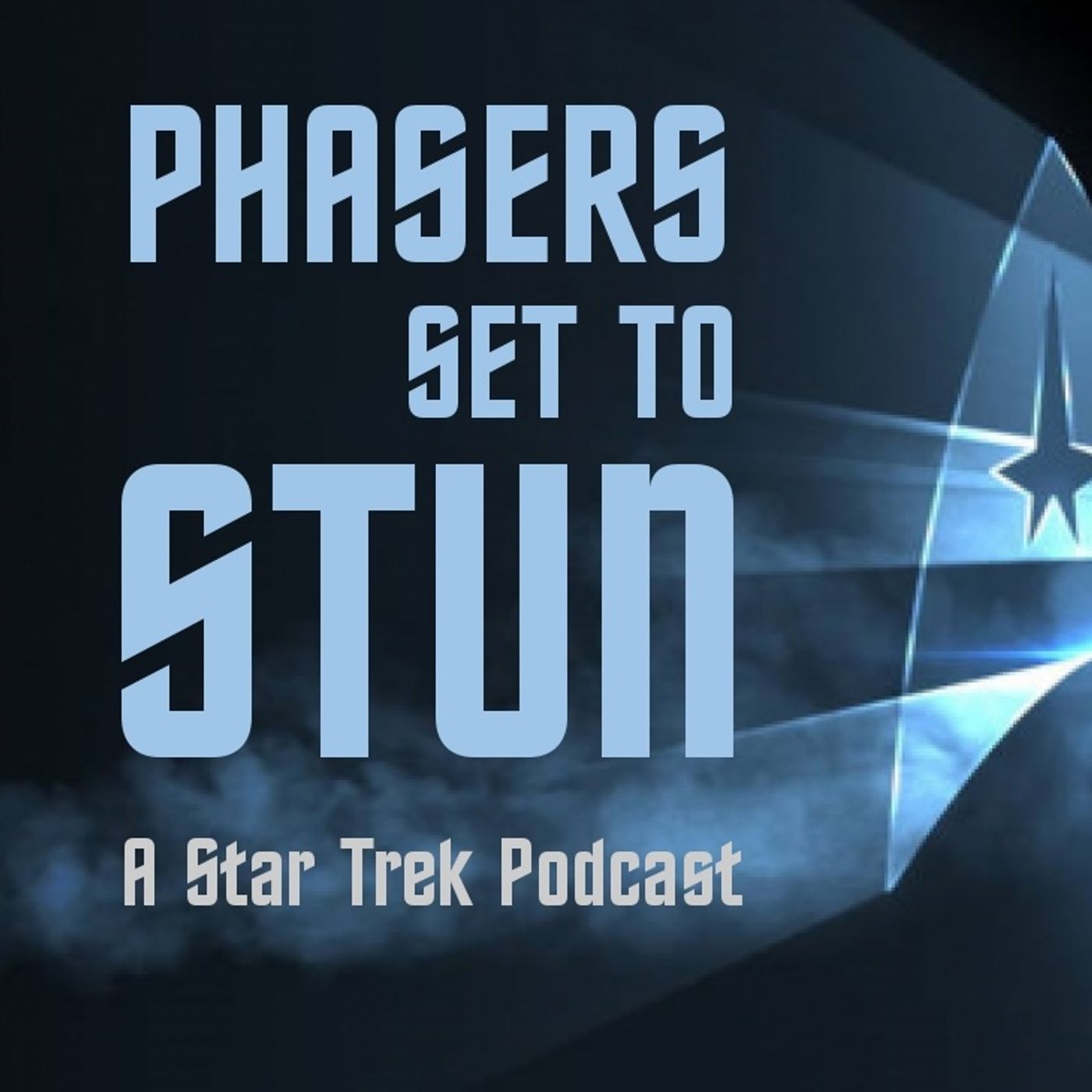 Phasers Set To Stun: recapping Discovery: Lagrange Point
