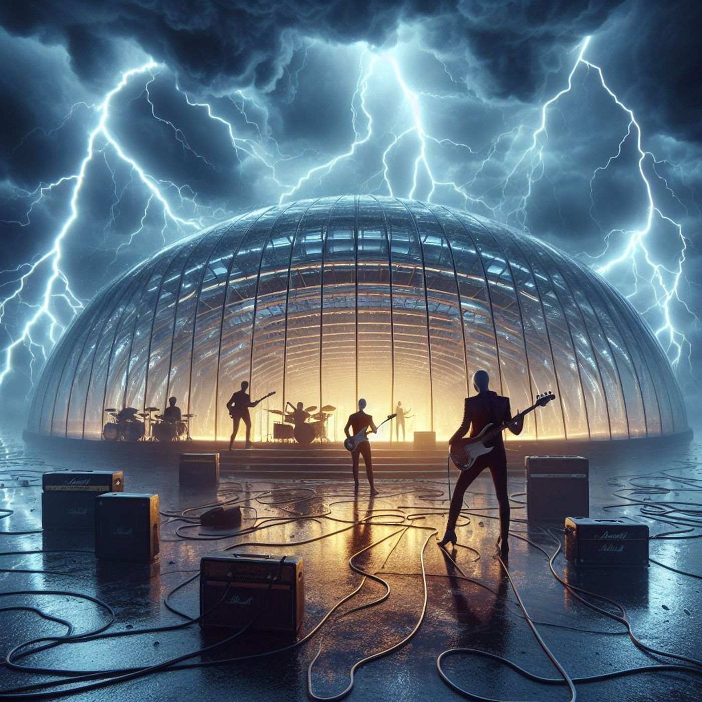 Voces de doblaje en español latino. Doblaje en español de América. Doblaje en América