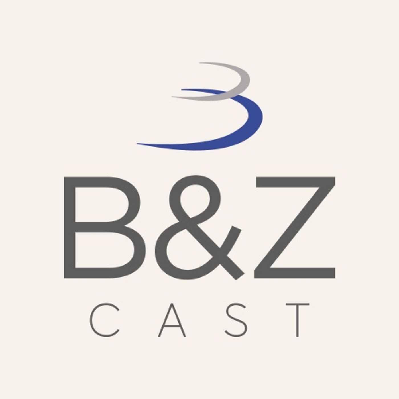 B&Z Cast - O Podcast do Bordignon & Zamora Advogados Associados