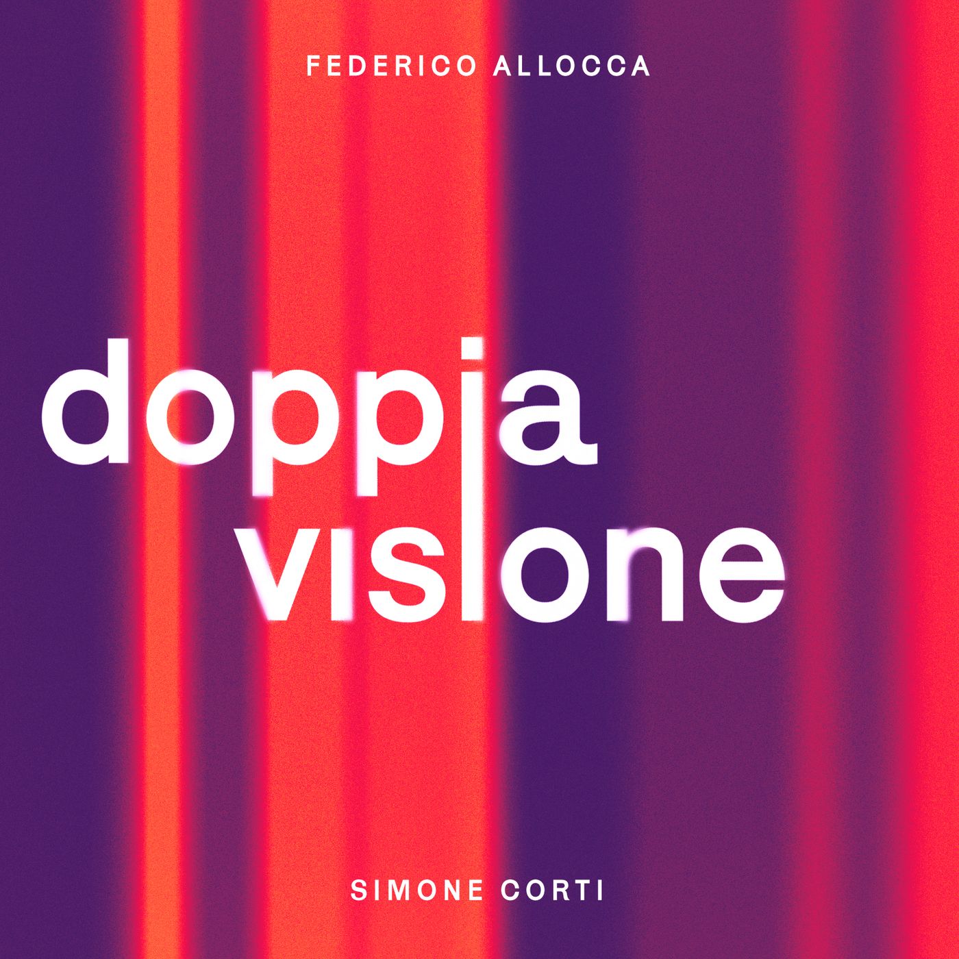 Doppia Visione