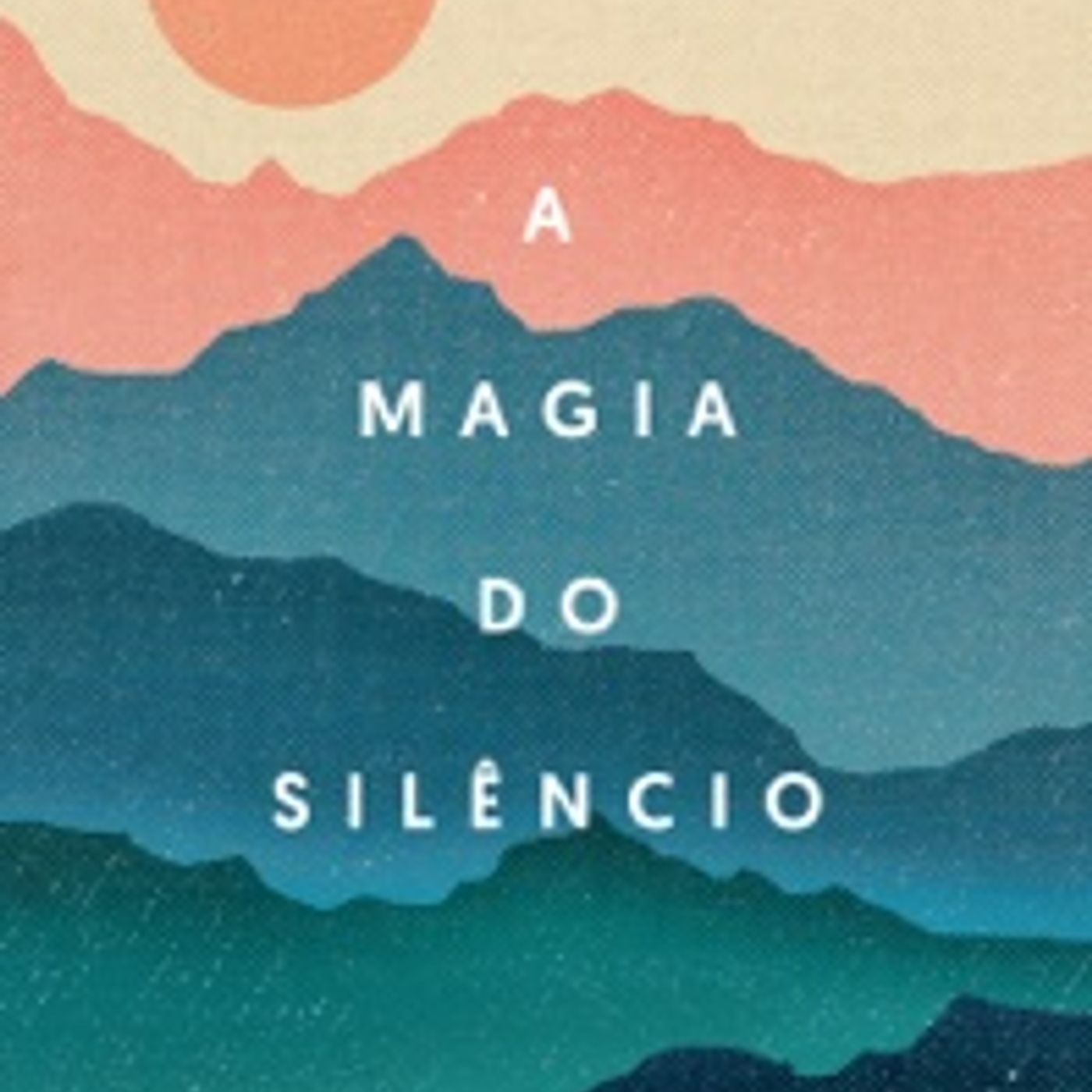 Livro Ler Online - pt380203