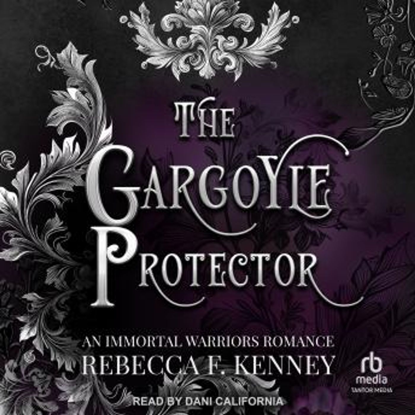Download New Full Audiobooks in Romance, Romantasy