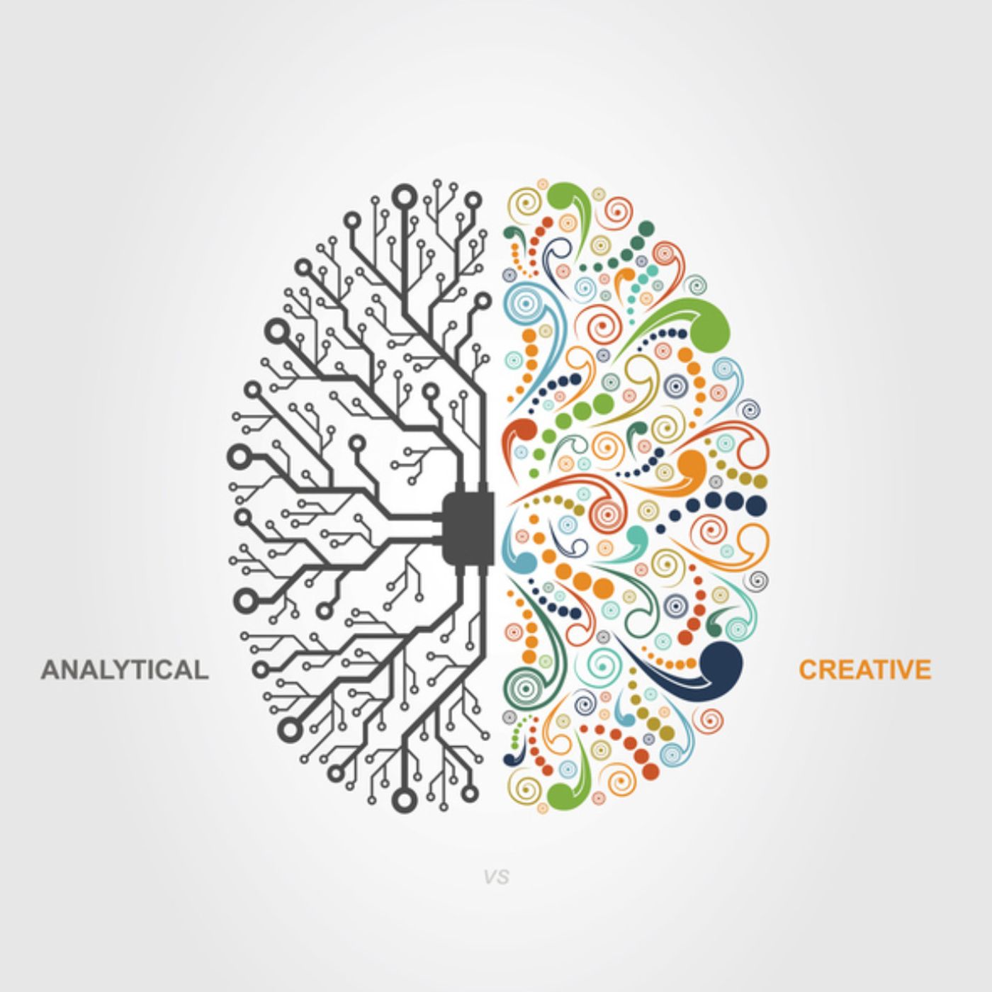 Go Ahead — Be My Hero