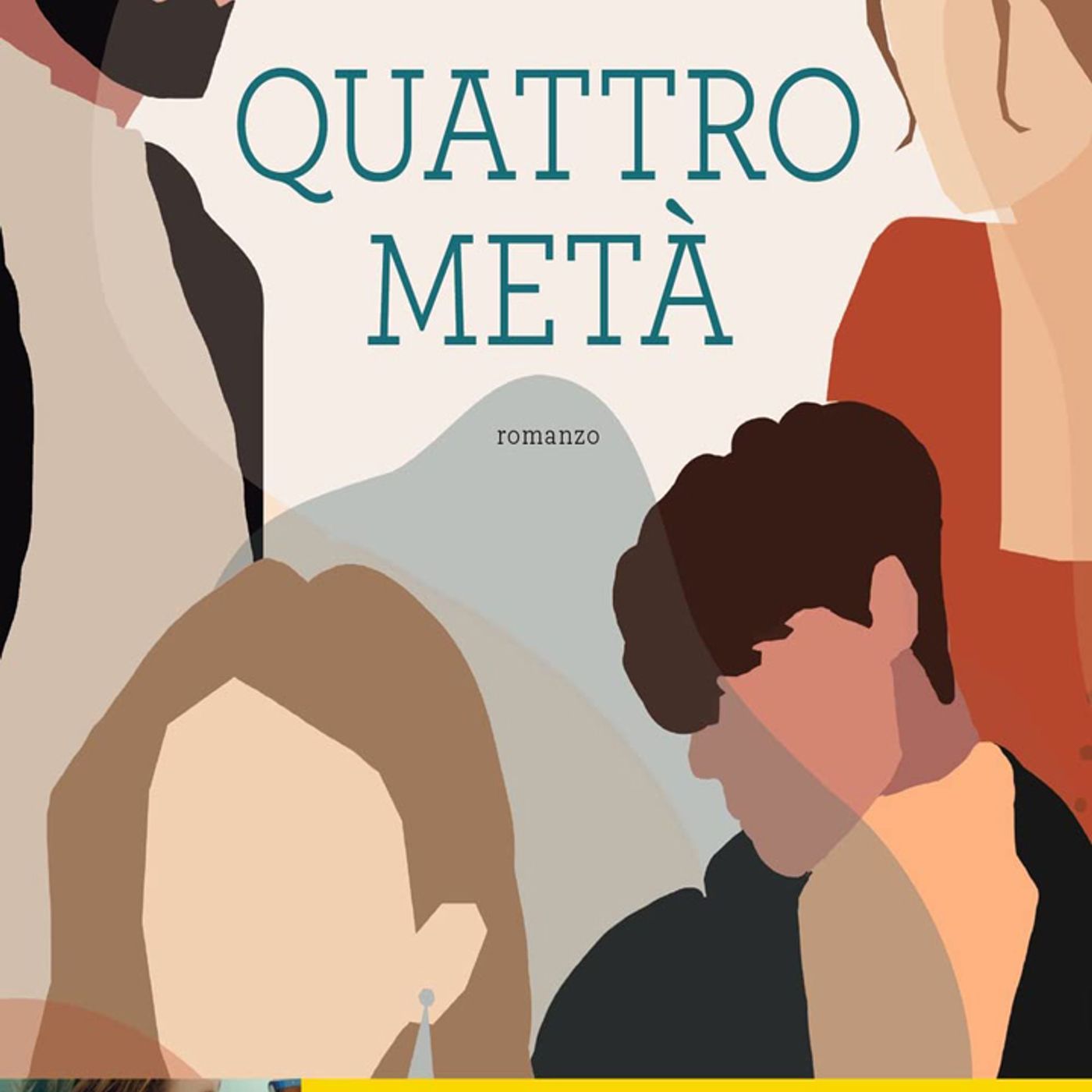 Martino Coli: autore e sceneggiatore dell'omonimo film da qualche tempo su Netflix