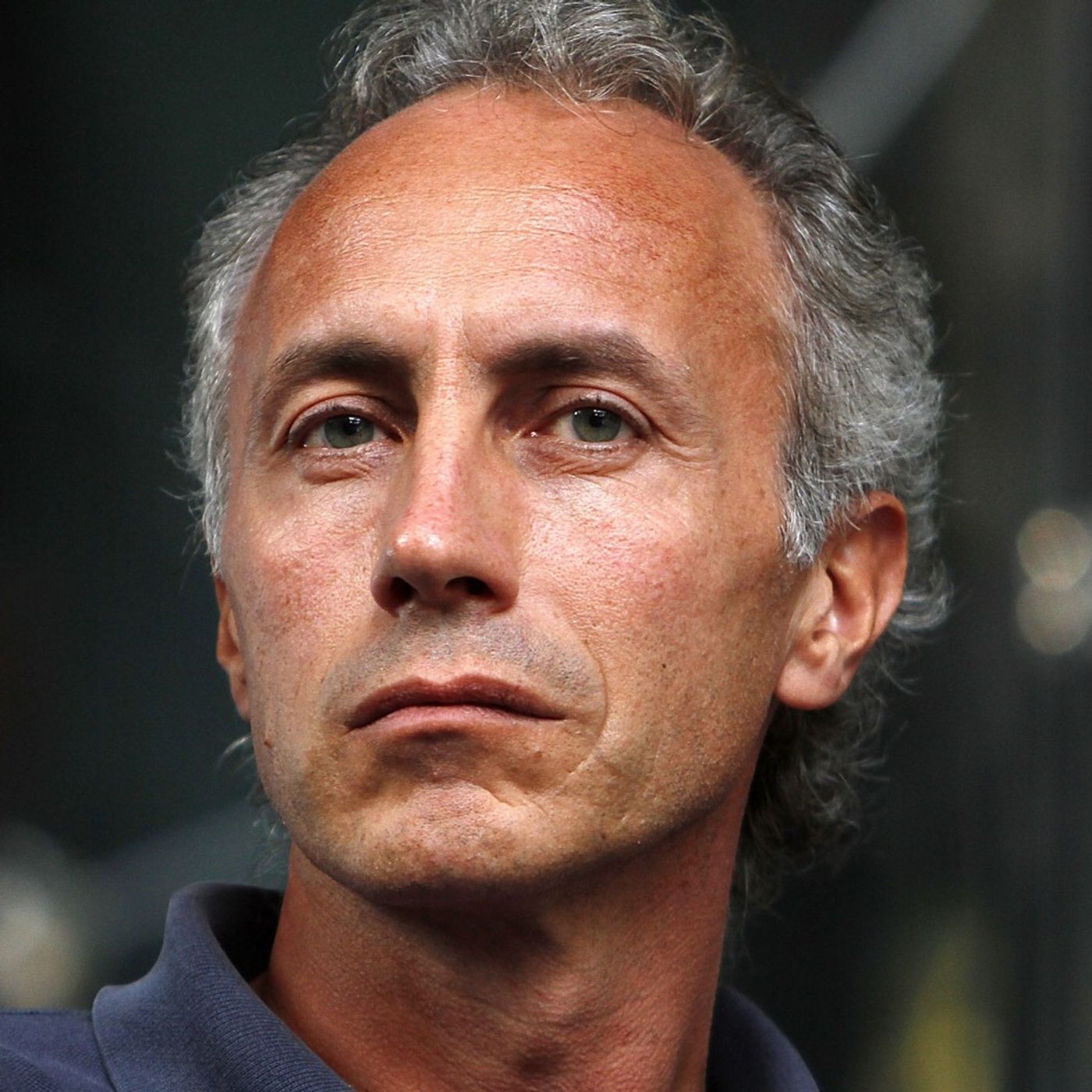 Marco TRAVAGLIO e il suo monologo su Beppe GRILLO