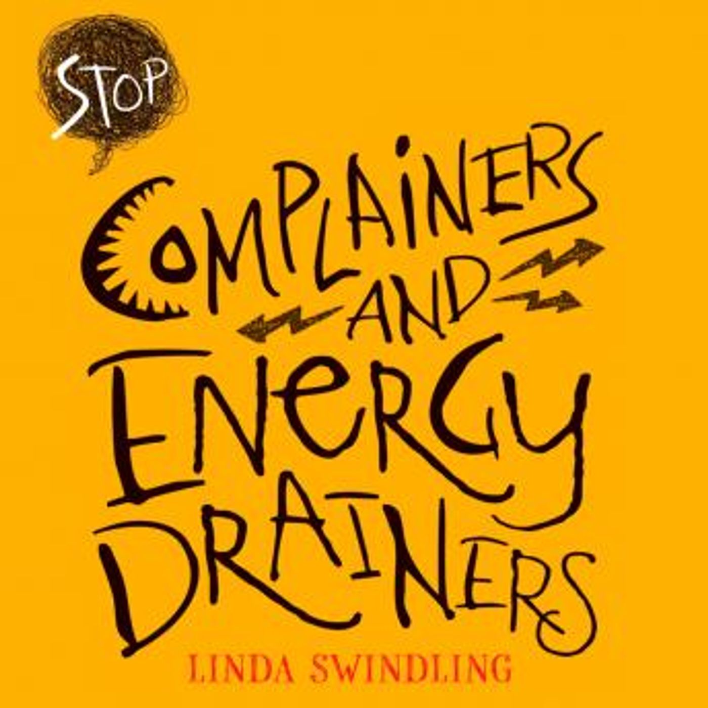 Explore the Latest Free Audiobooks in Self-Improvement, Communication Skills