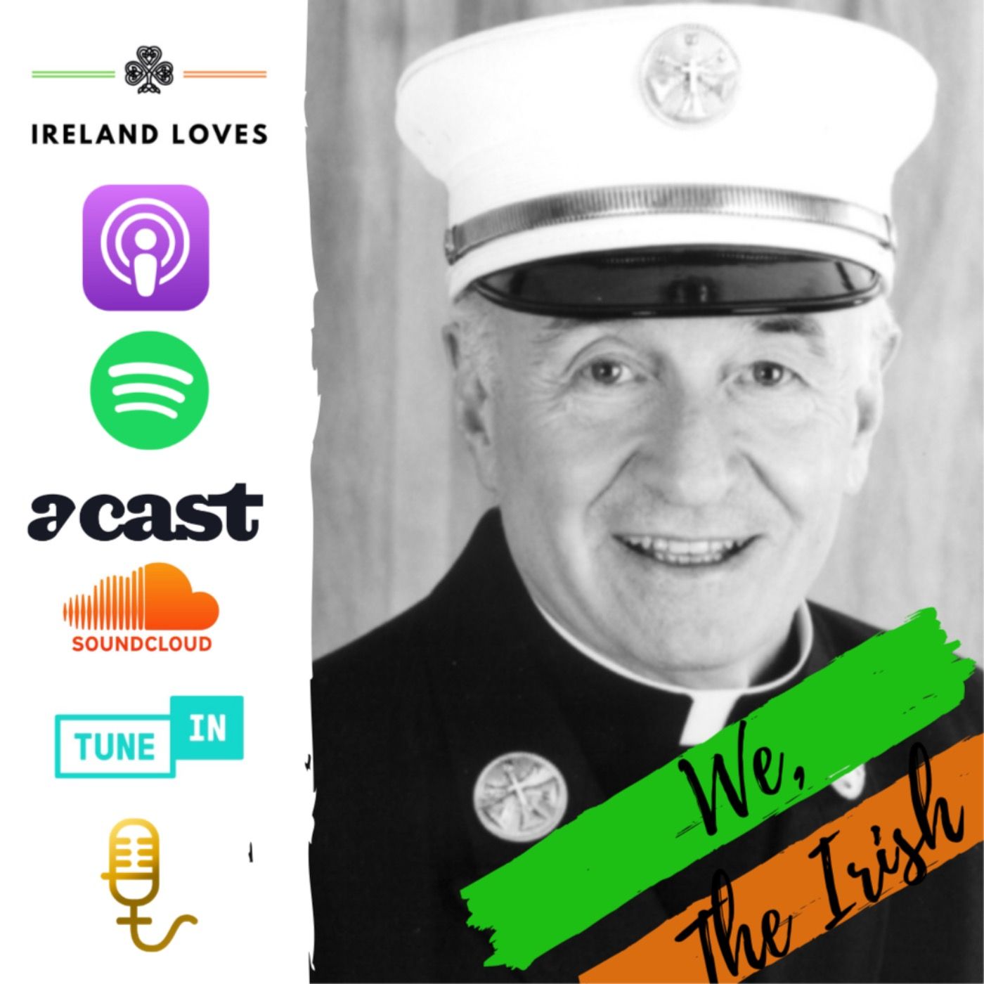 EP46: 0001