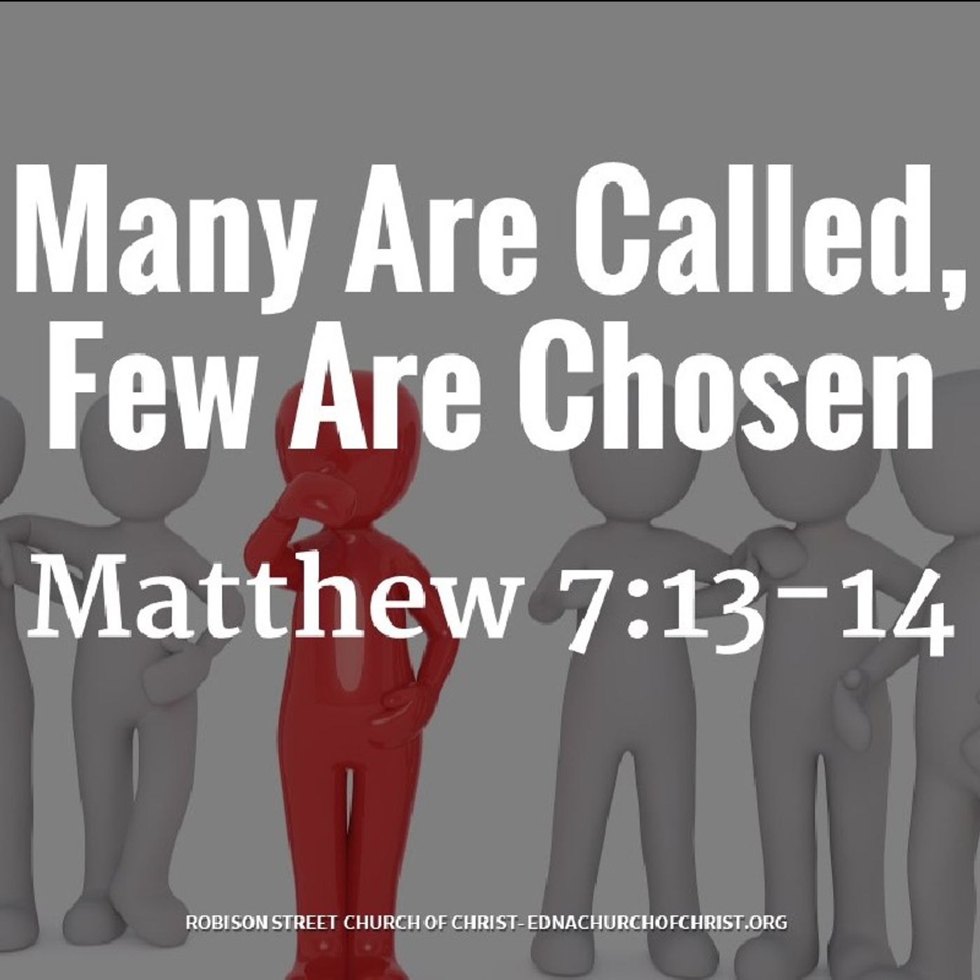 SOLDIER4YAHWEH