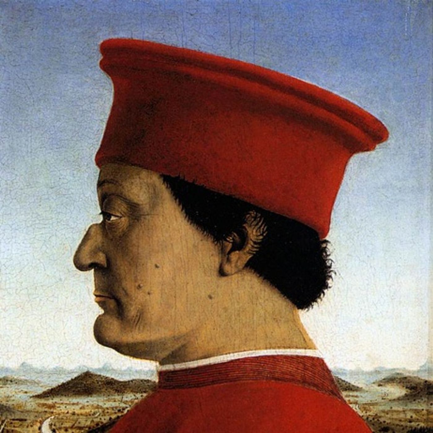 Cartoline dal passato