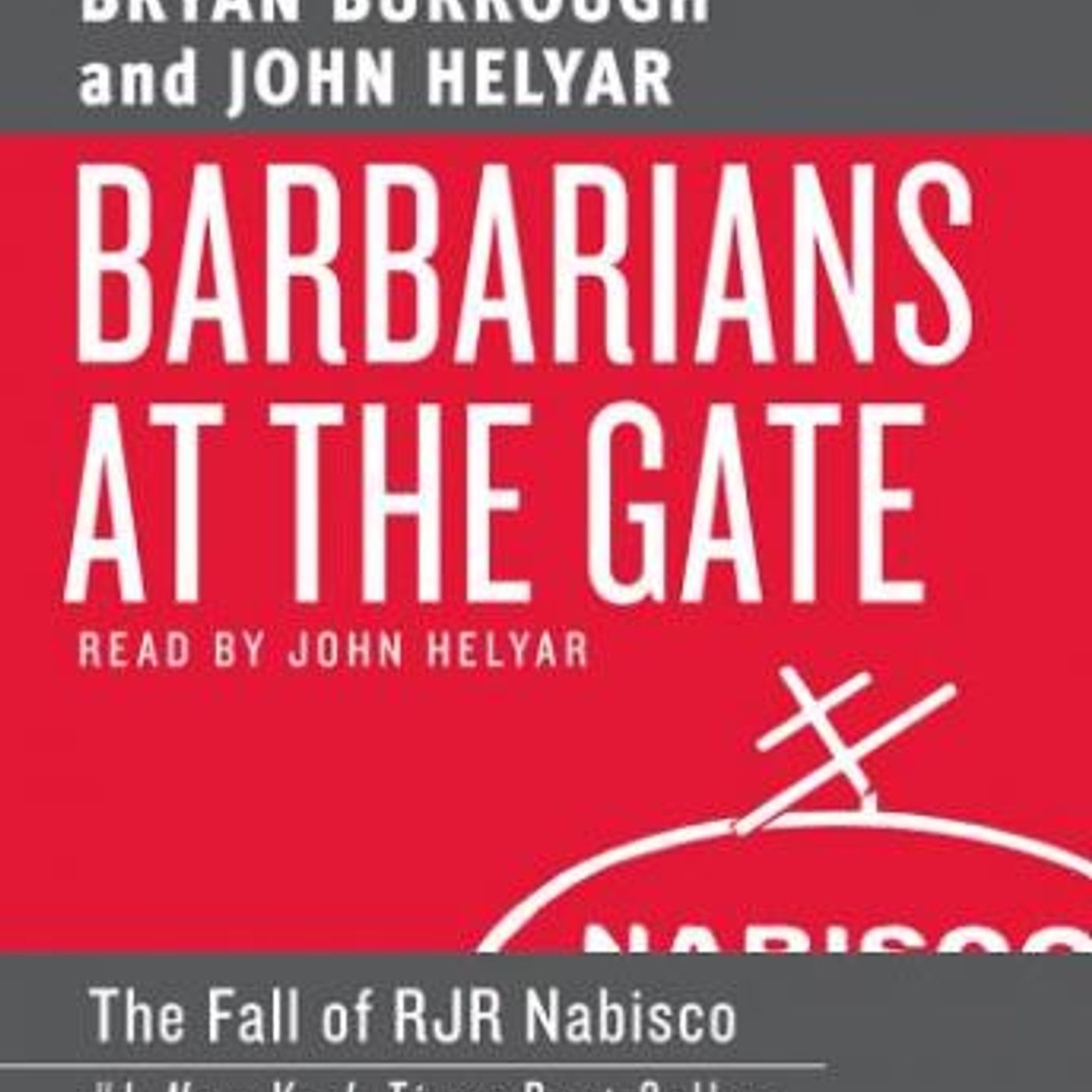 Grab the Top Full Audiobooks in History, World