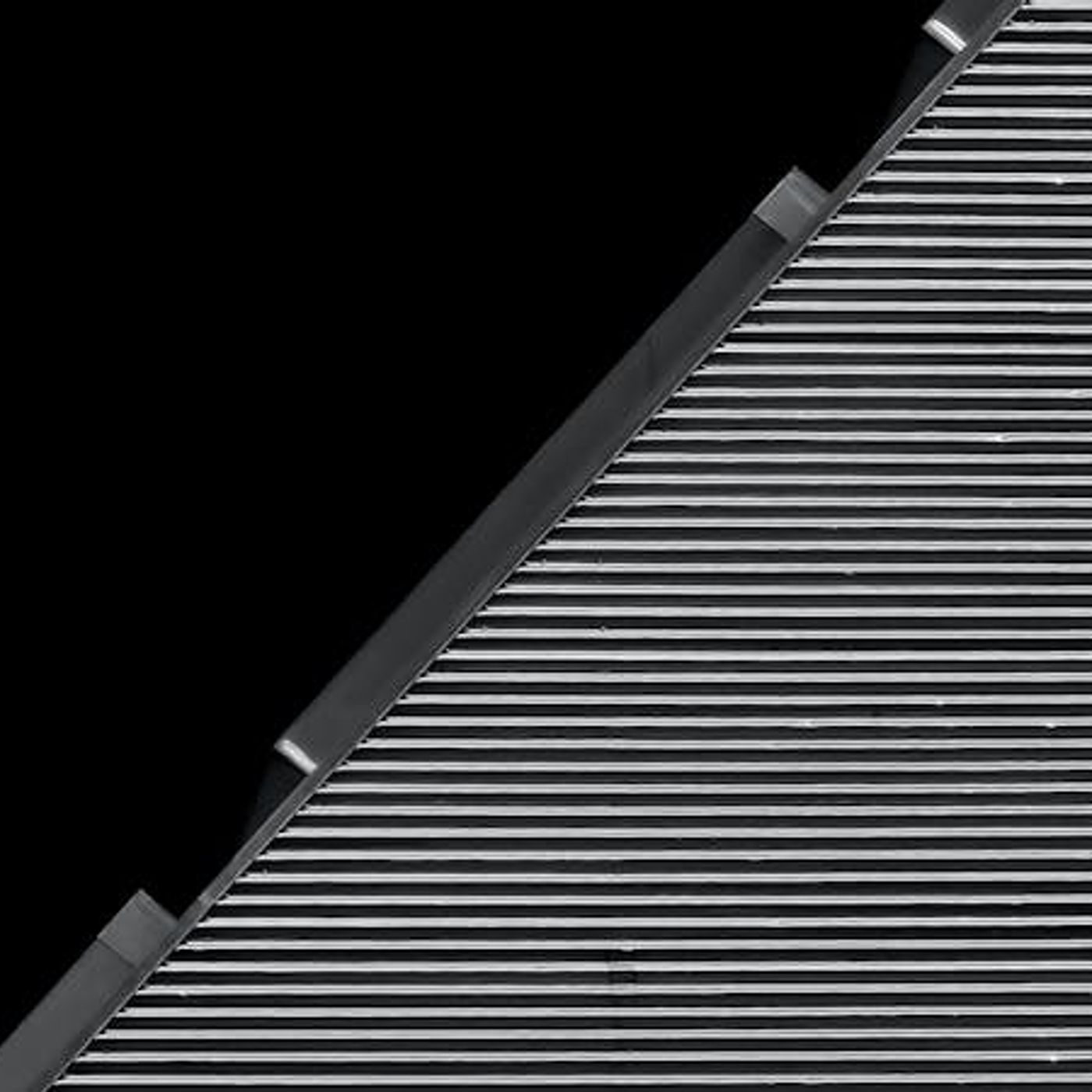 Should the World Like Us or Hate Us?