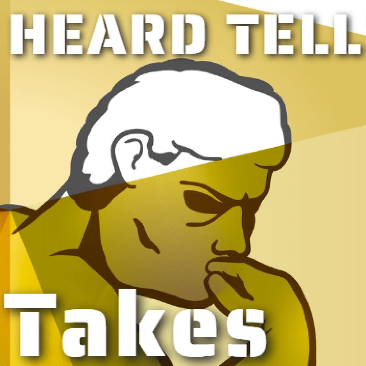 Heard Tell