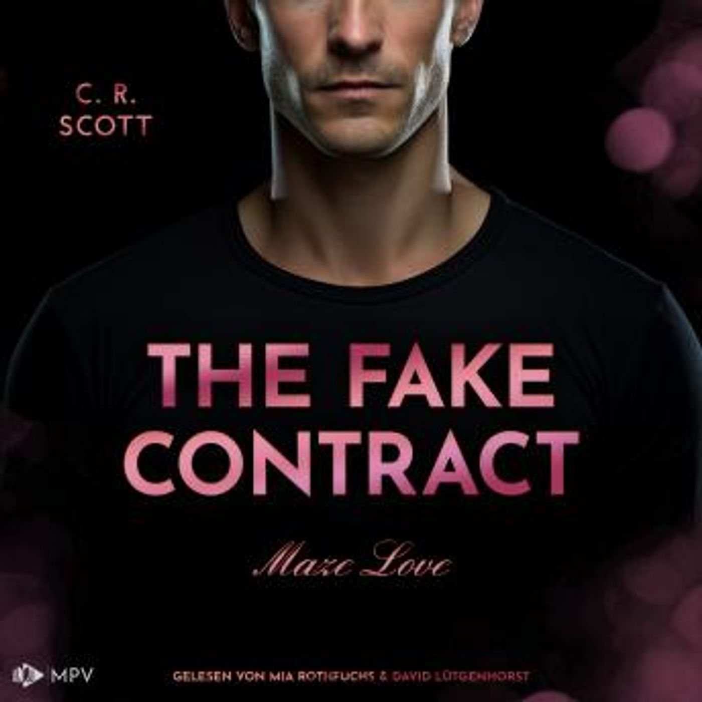 Access Unmissable Full Audiobooks in Romance, Modern