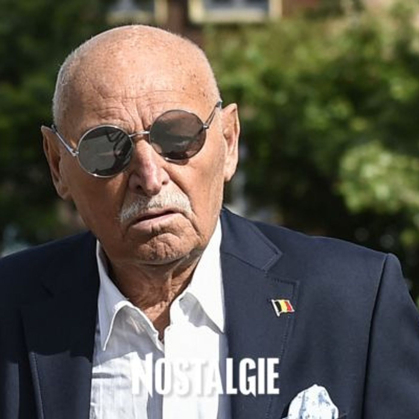 Journal de la Musique : Des titres inédits du Grand Jojo bientôt dévoilés