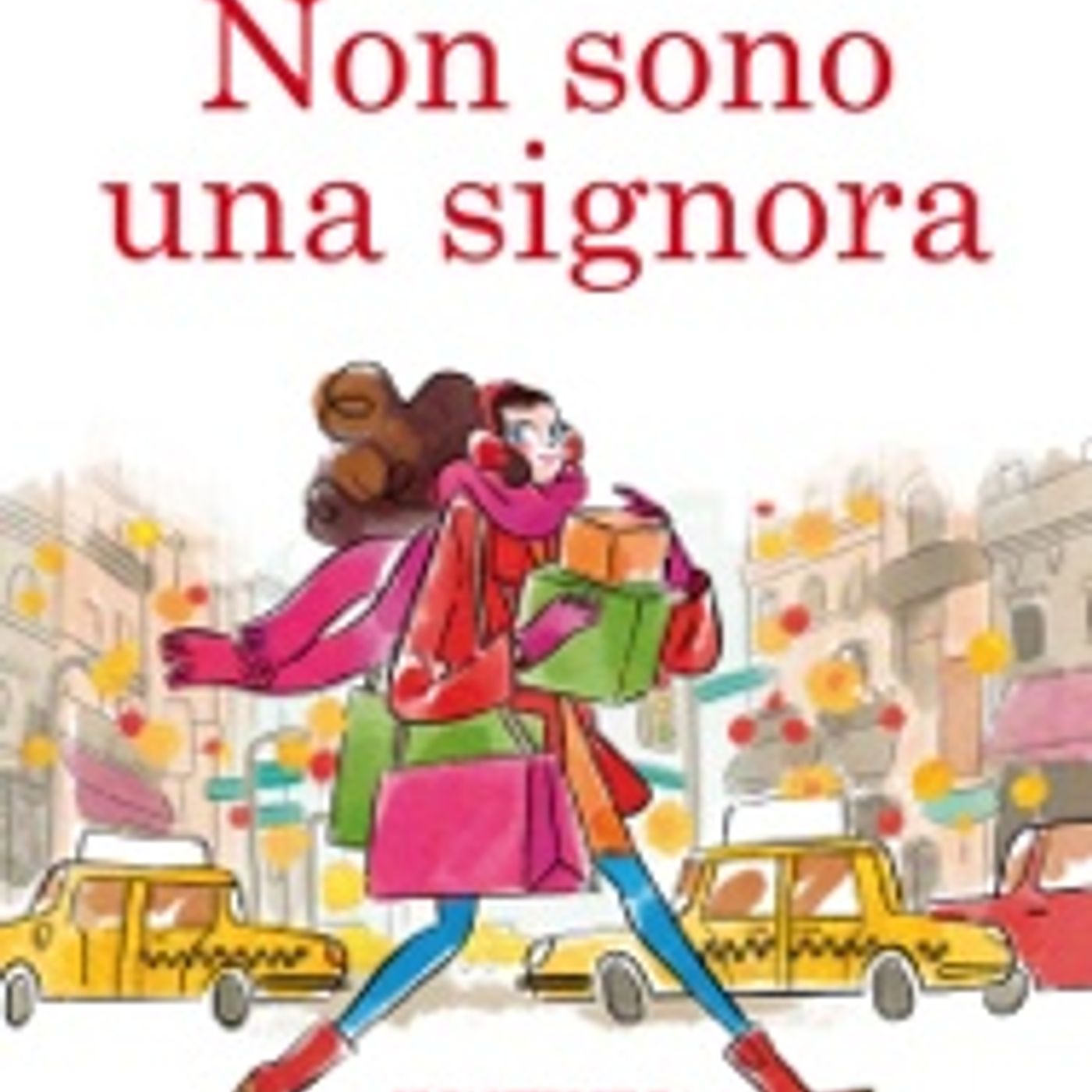 Libri leggere online - it90030211