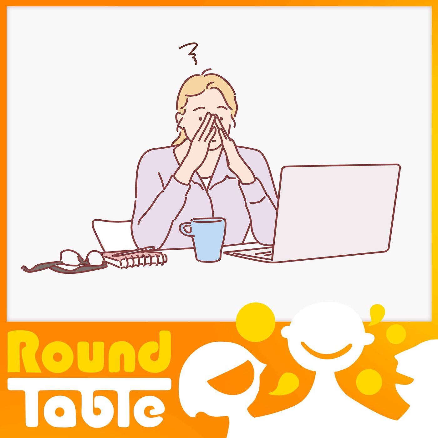 Is post-Chinese New Year syndrome a thing?