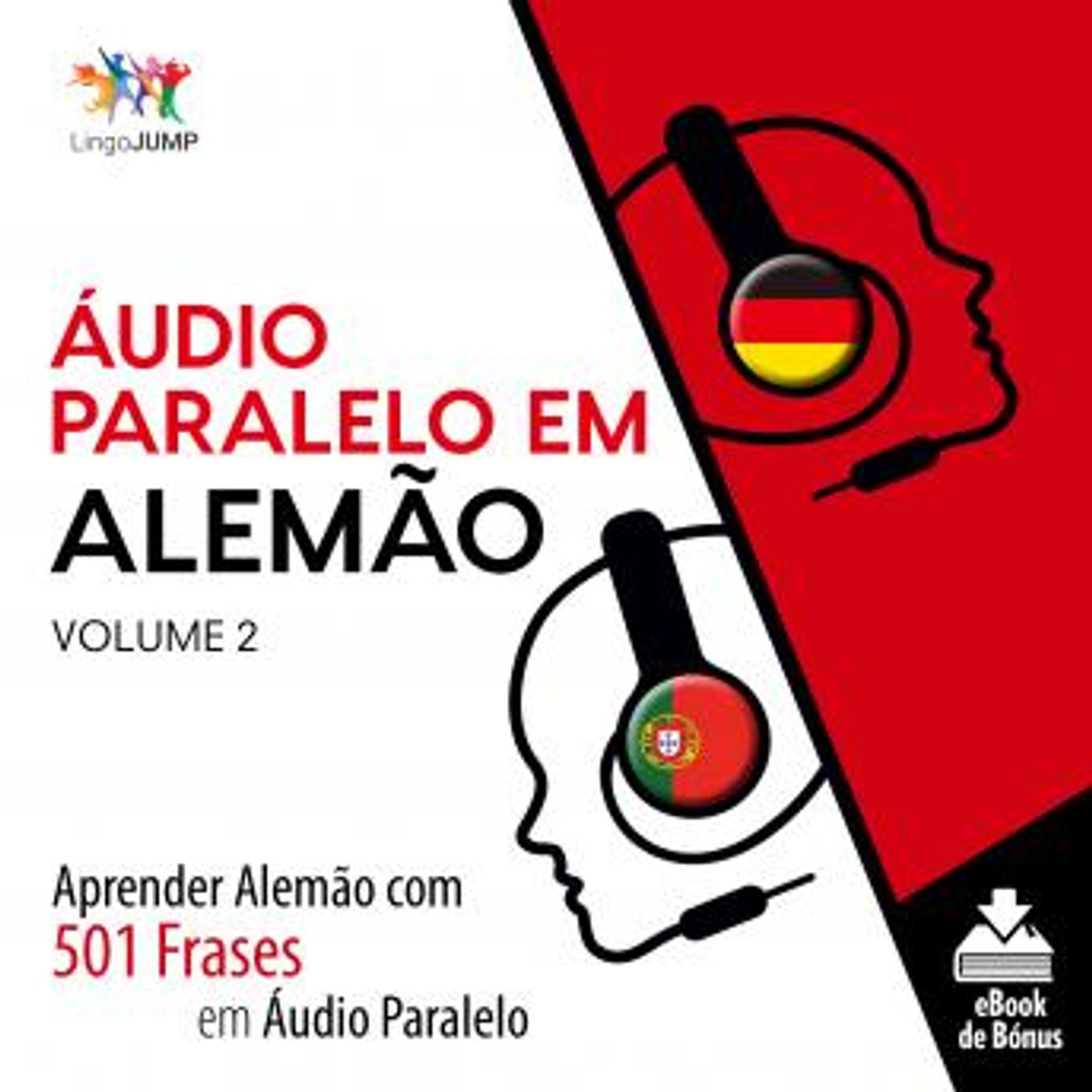 Access Top-Rated Full Audiobooks in Non-Fiction, Language Instruction