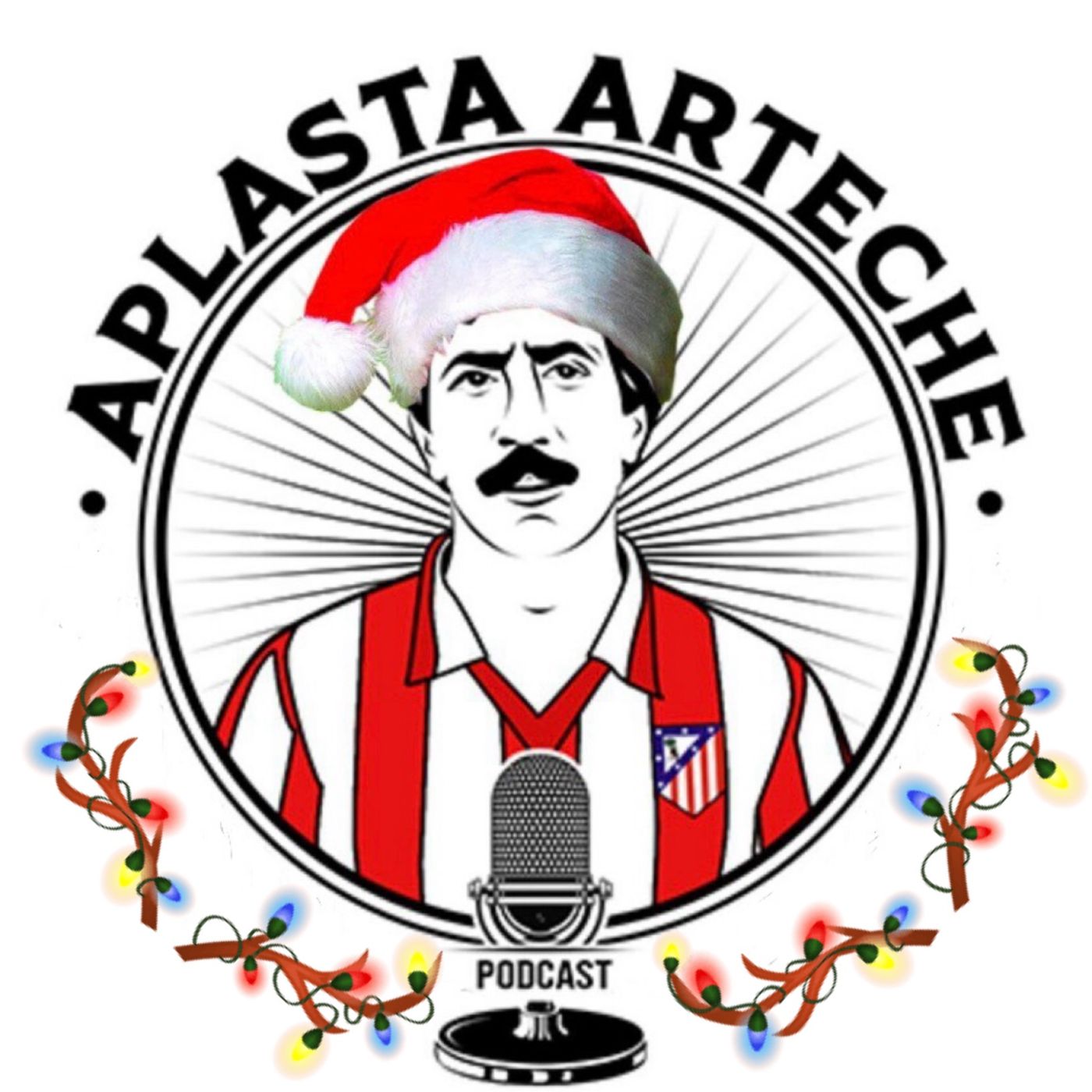 T07E16 - Se va y se vienen