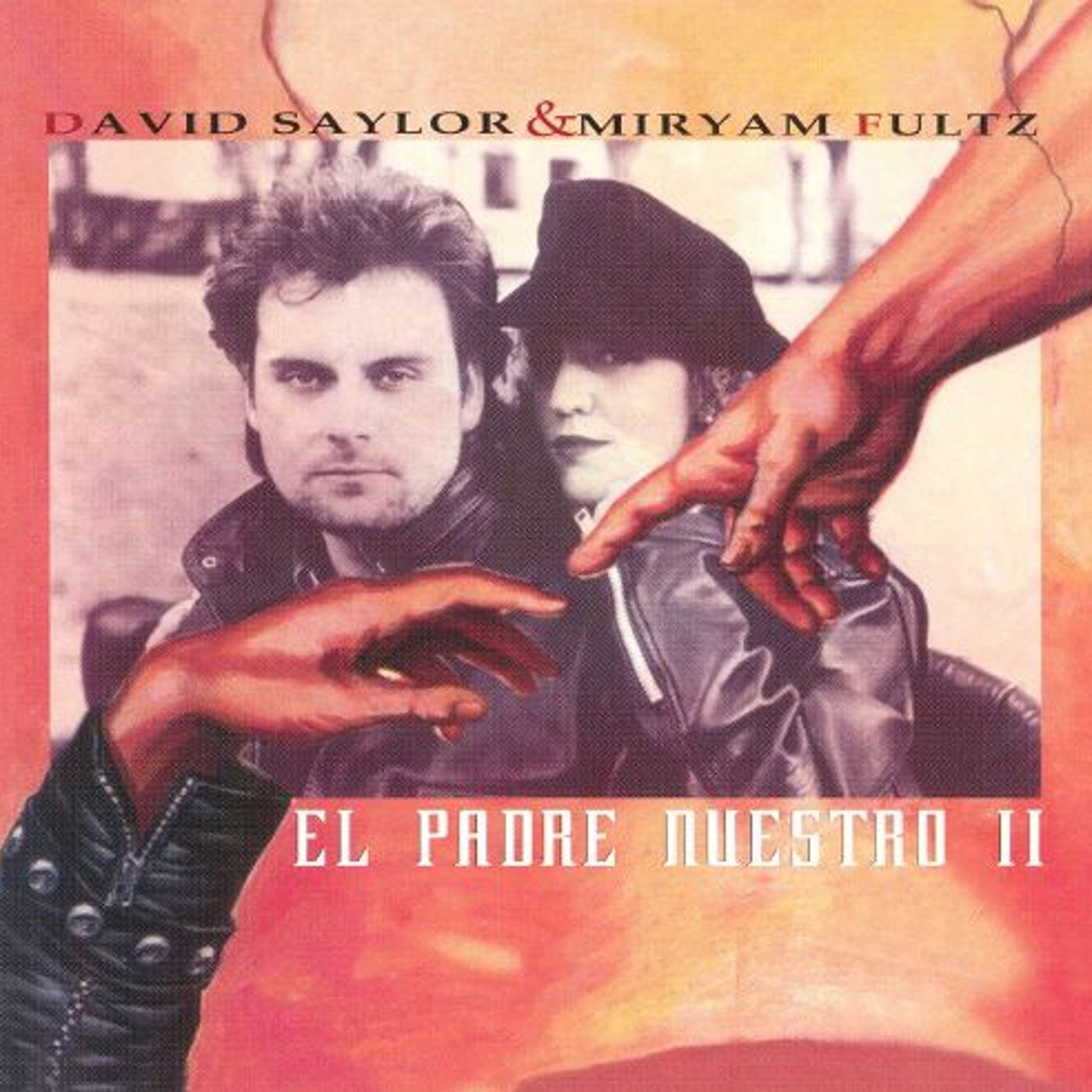 Citta Latina