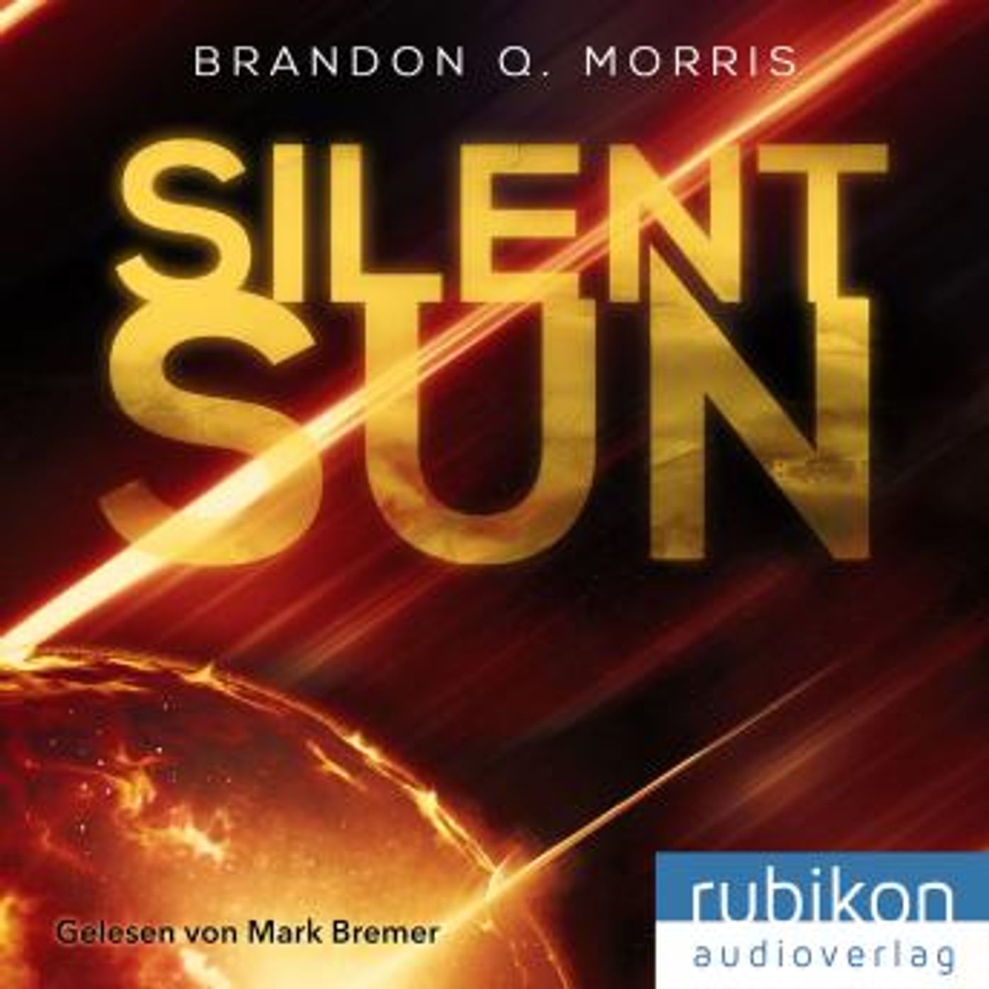 Best Full Audiobooks in Mystery, Thriller & Horror, Suspense