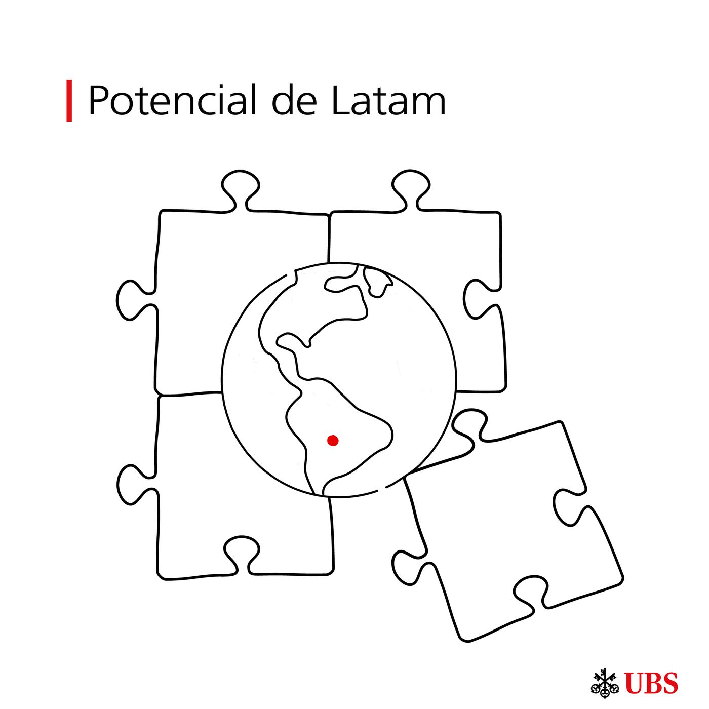 Marta Lucía Ramírez: ¿cuál debe ser la apuesta de Latam? episode artwork