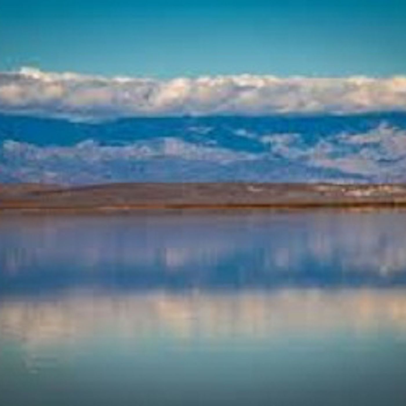 3/11/19-"People argue-Nature acts!"Voltaire (DeathValley)
