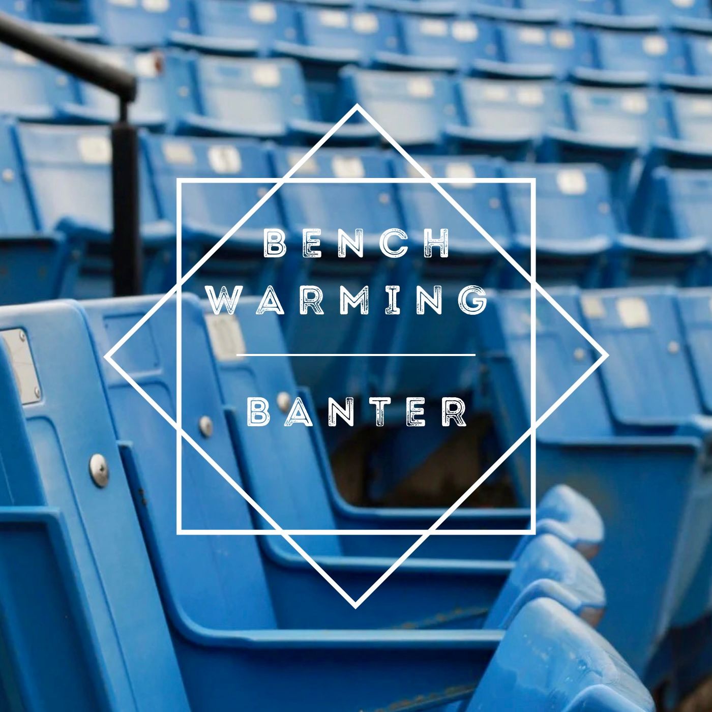 Benchwarming Banter