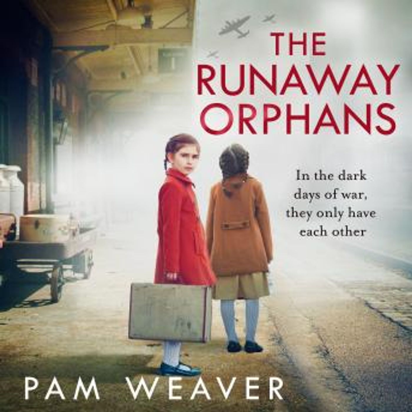 Stream Popular Full Audiobooks in Fiction, Drama