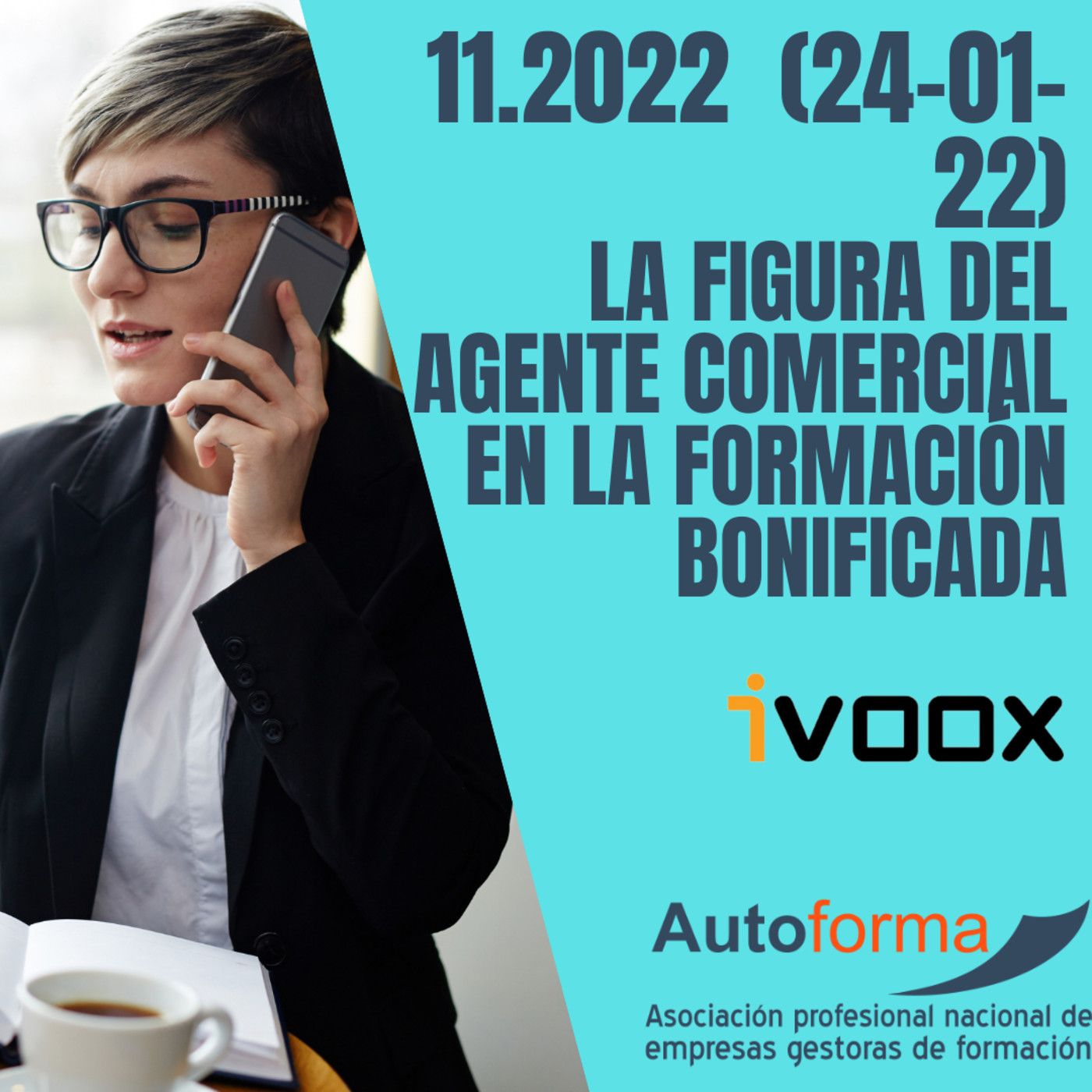 Formación para el empleo