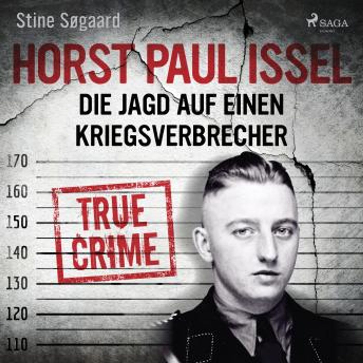 Download High-Quality Full Audiobooks in Mystery, Thriller & Horror, Police & Detective