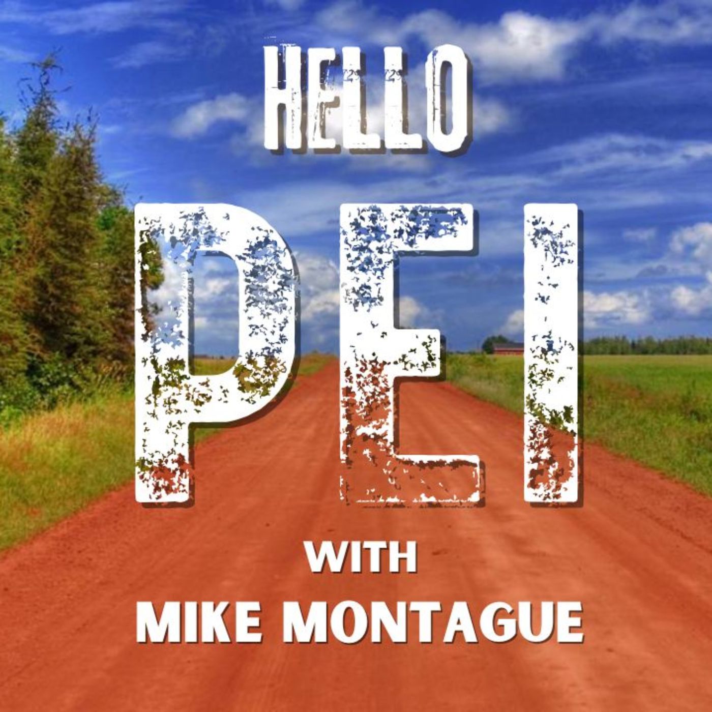 Who Moves You? Ontario\'s real estate podcast with Mike Montague