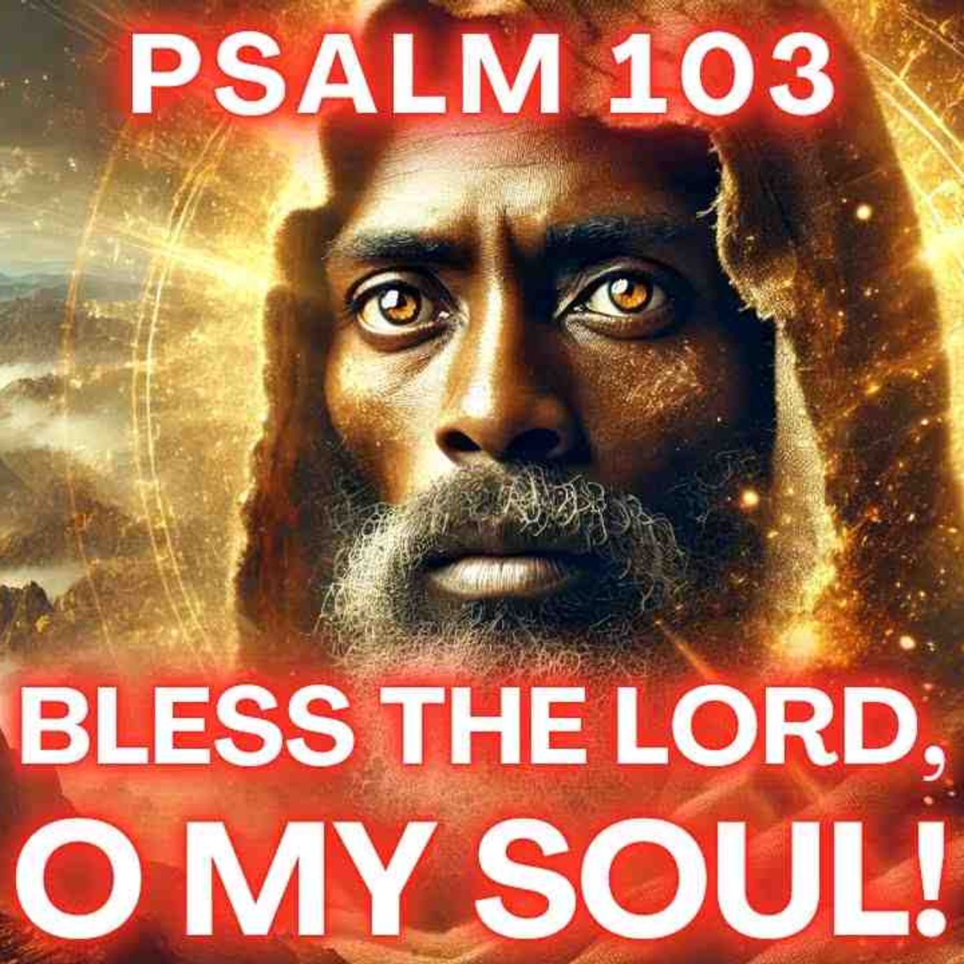 The Godly Guide to Getting Rich (Biblical Keys to Abundant Living