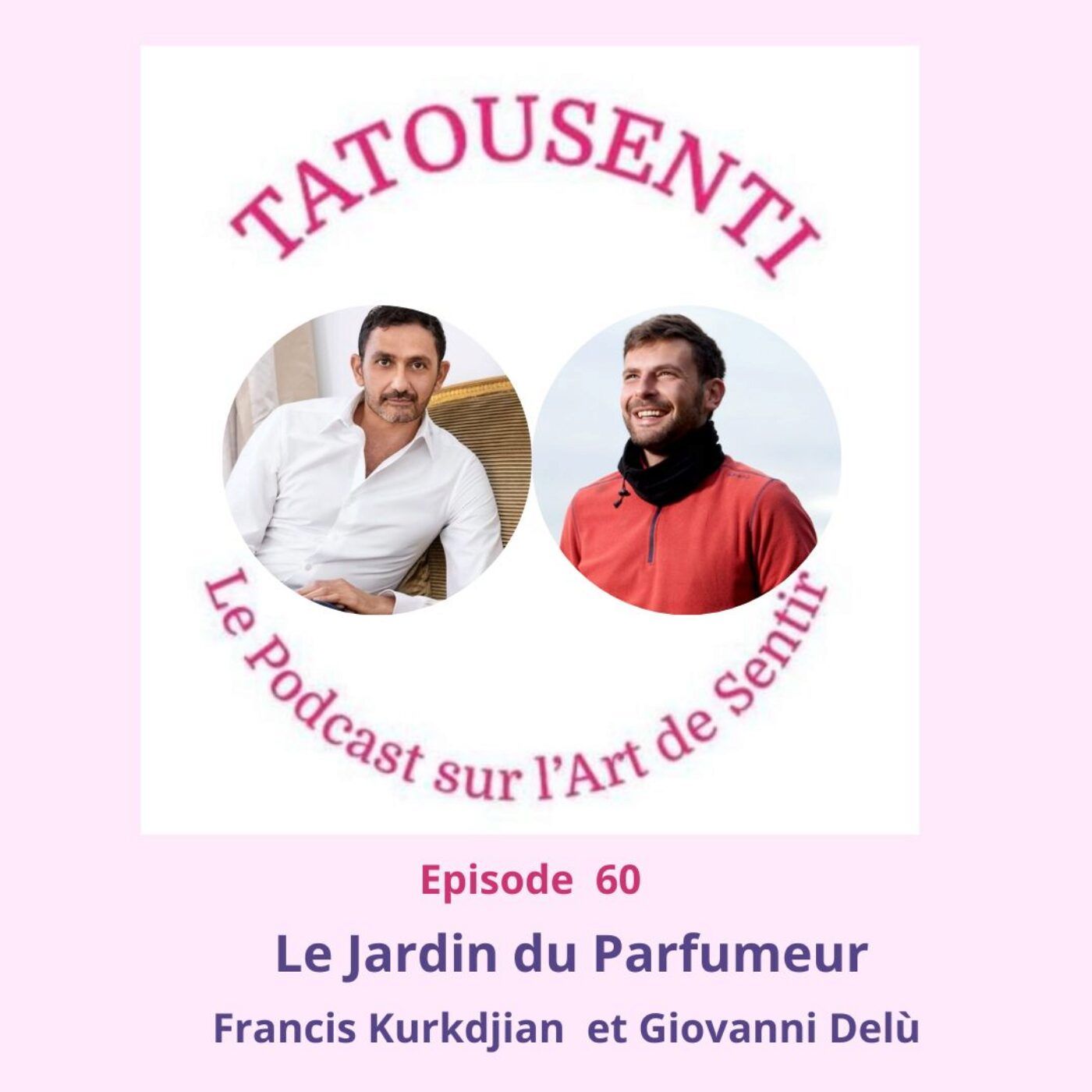 Tatousenti