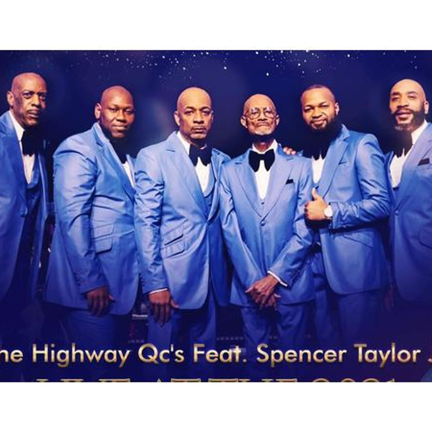 Howcee Productions Gospel