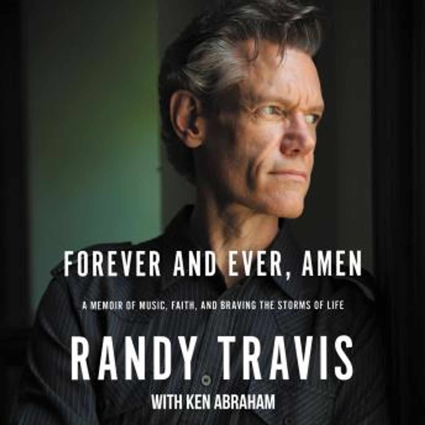 Stream Popular Free Audiobooks in Biography & Memoir, Memoirs