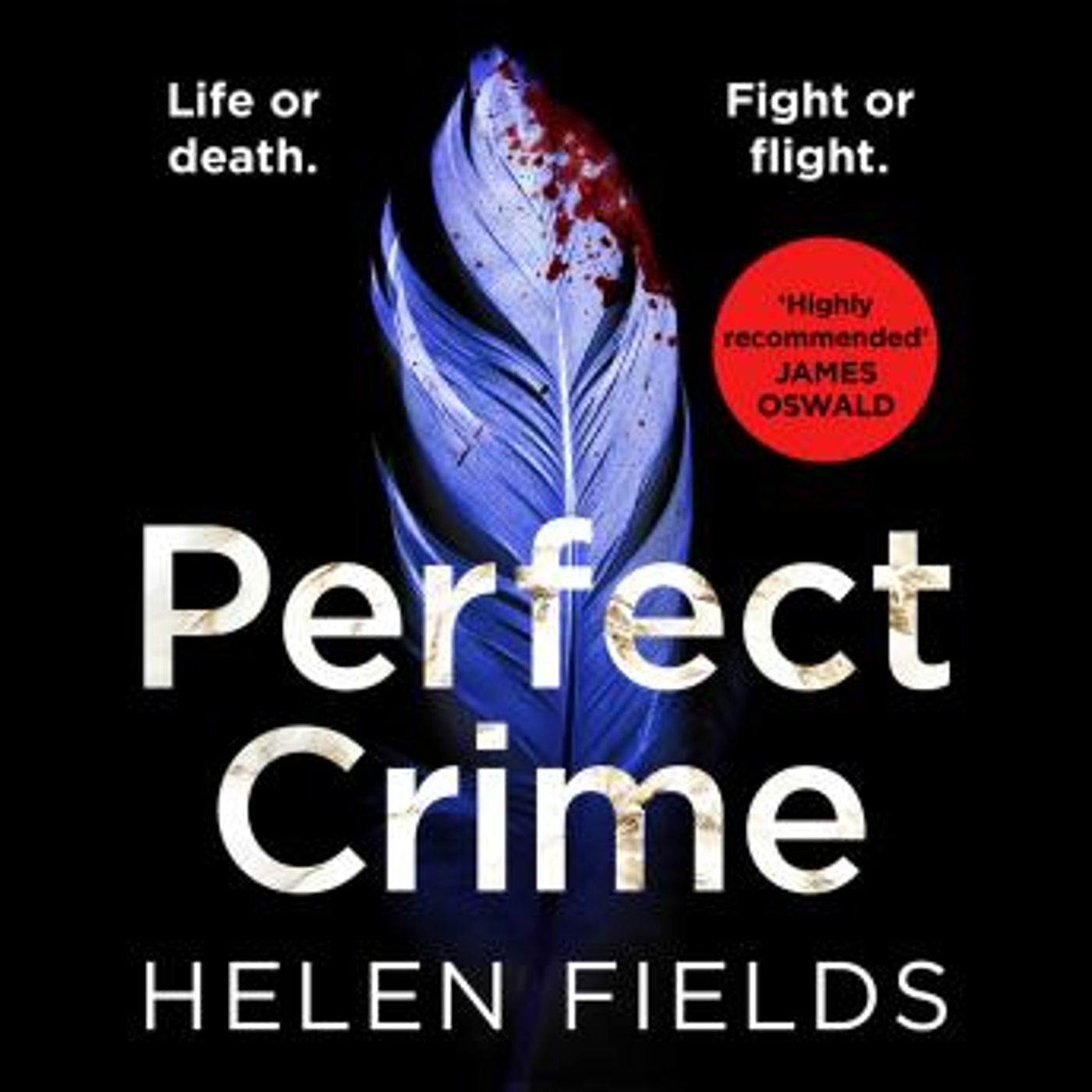 Download Best Full Trial Audiobooks in Mystery, Thriller & Horror, Police & Detective