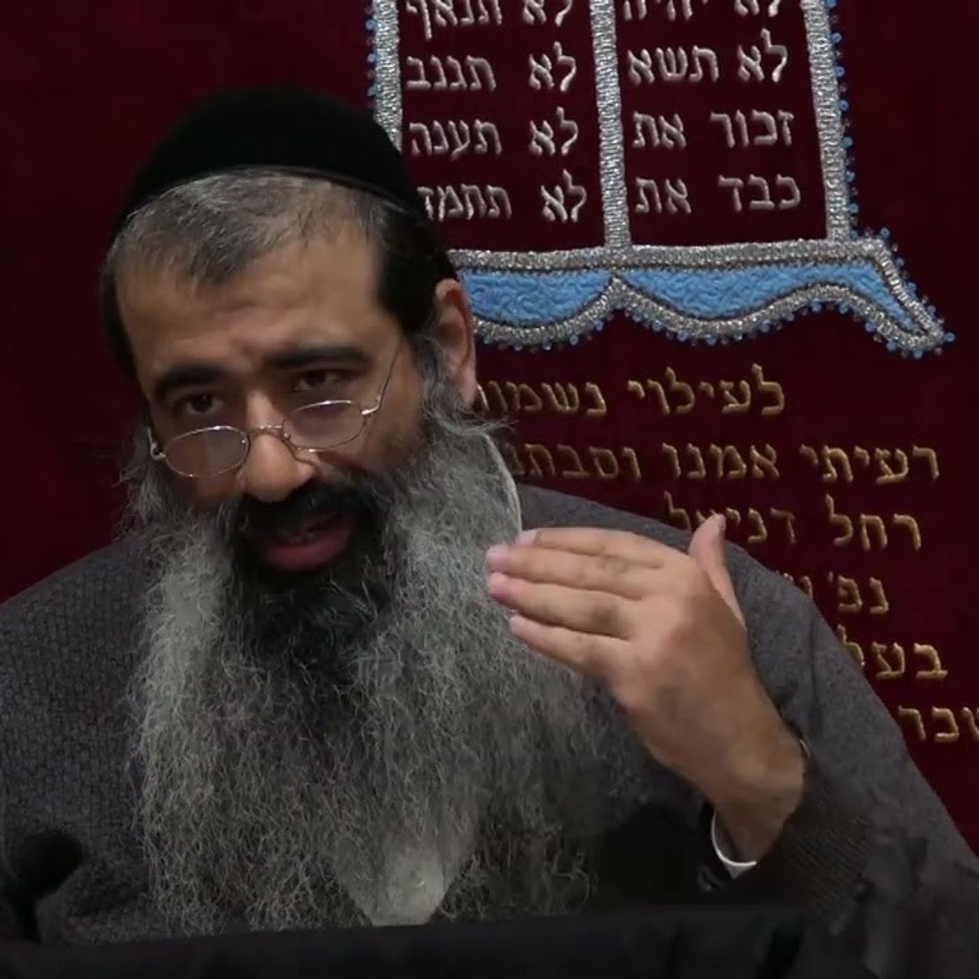 תומר דבורה 25 (36 בפועל)