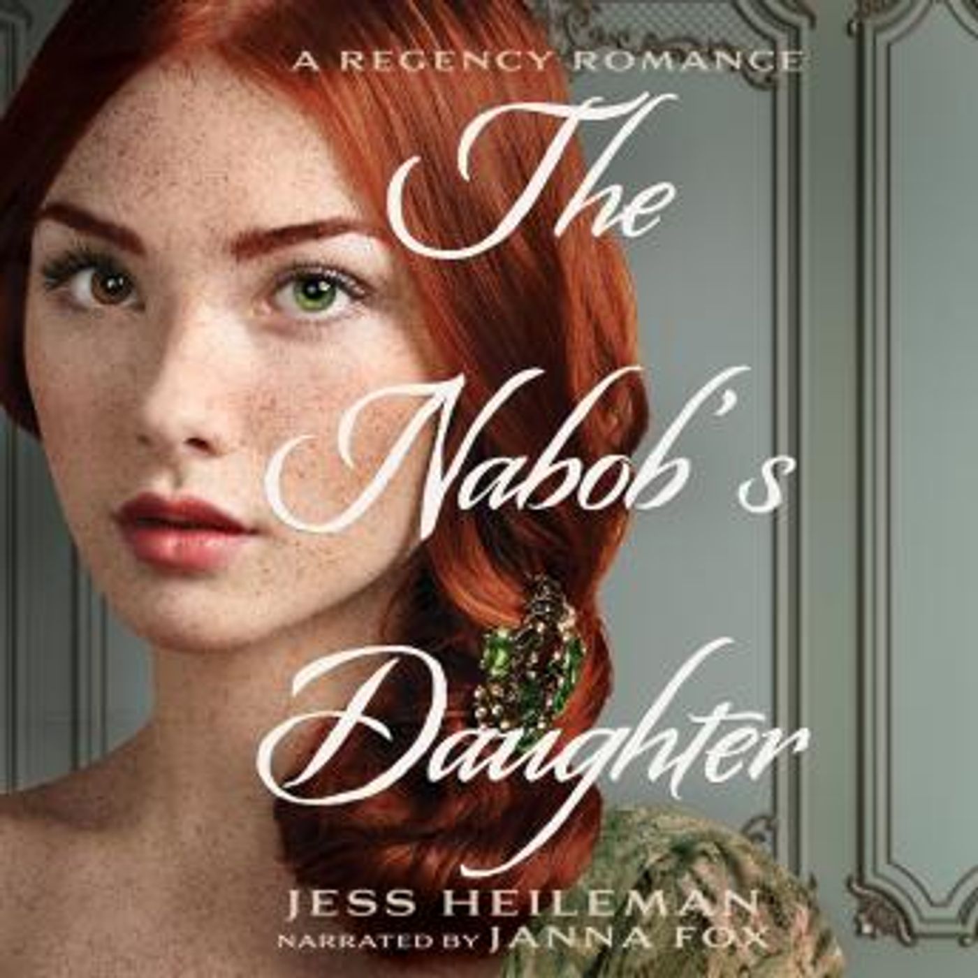 Listen to New Full Audiobooks in Romance, Historical