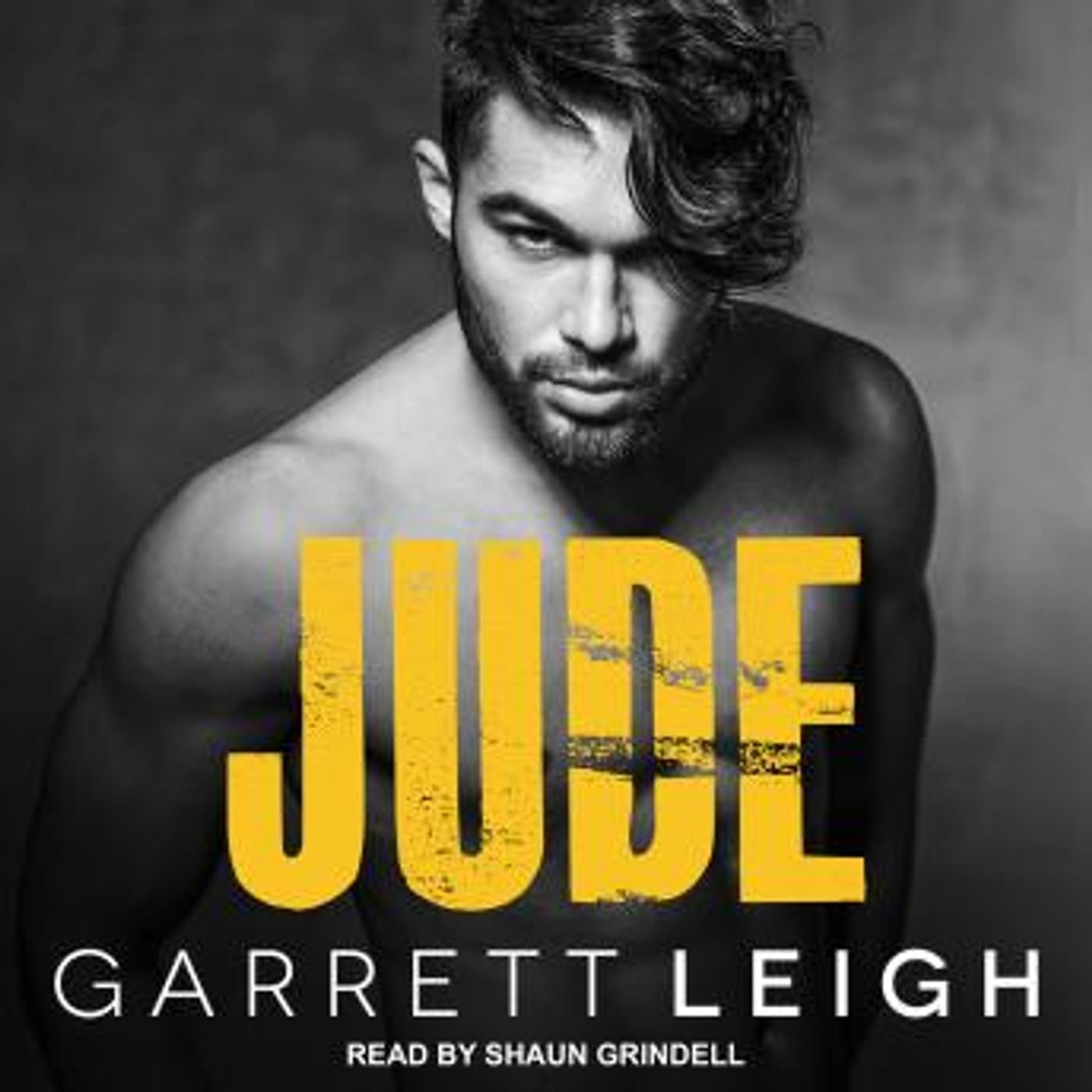 Grab the Top Full Audiobooks in Romance, LGBTQ+