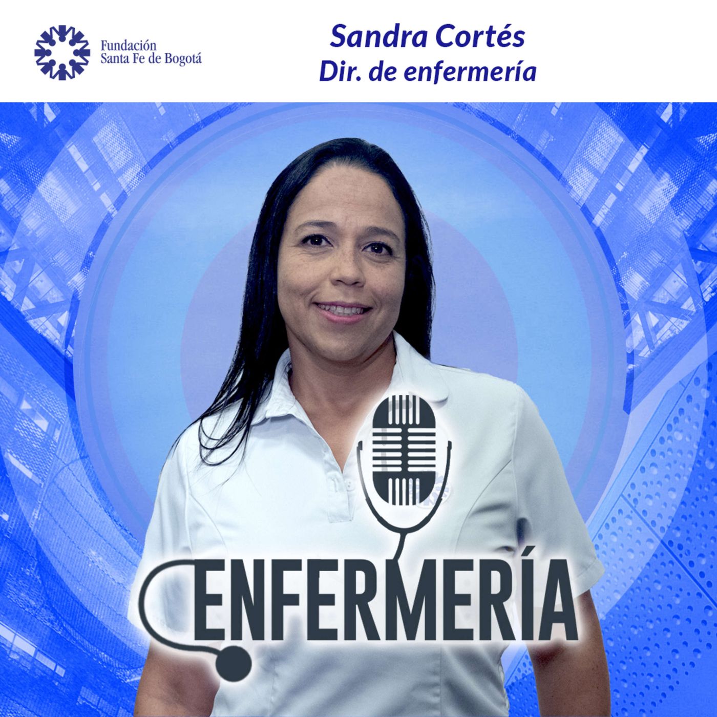 Cuida tu salud