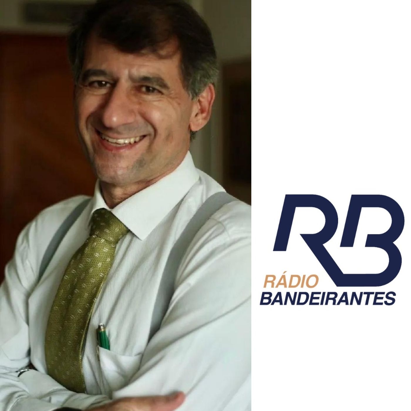 RÁDIO BANDEIRANTES BRASÍLIA: DIREITOS DO CONSUMIDOR AO FAZER HOSPEDAGENS EM CONDOMÍNIOS